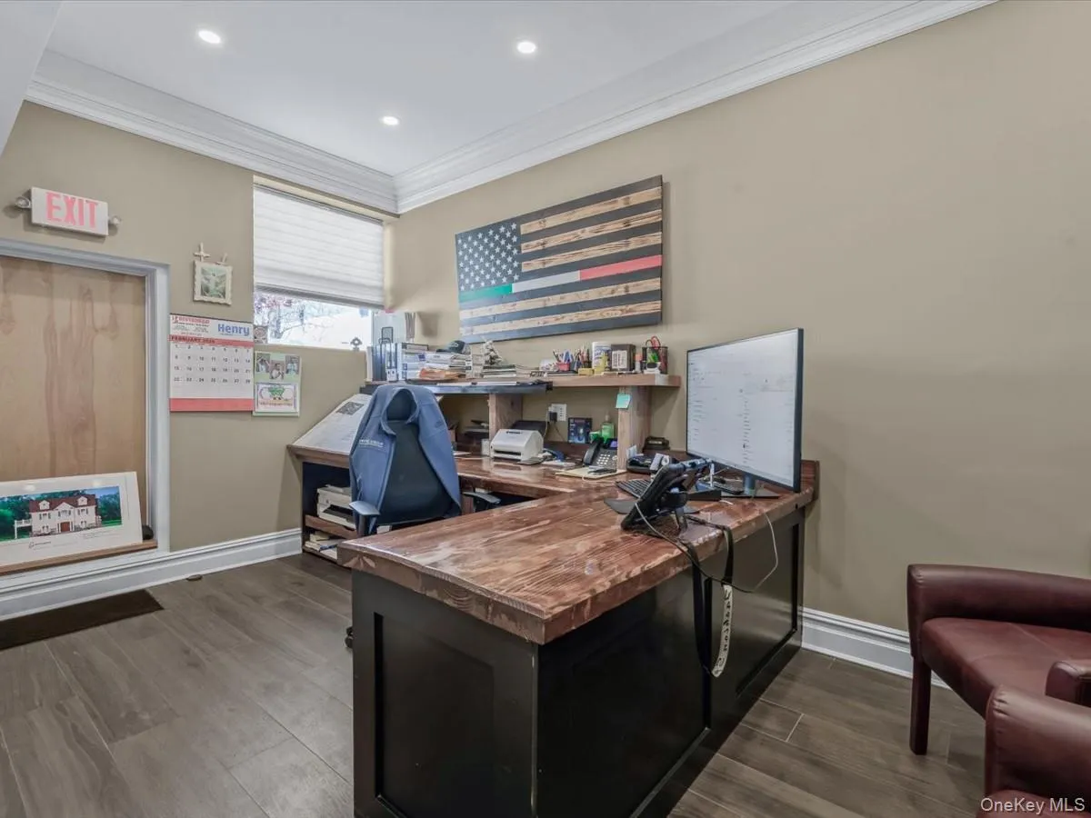 431 Hempstead Avenue, Hempstead, NY, ,Commercial Lease,For Rent,Hempstead,0,960918 431 Hempstead Avenue, Hempstead, NY, ,Commercial Lease,For Rent,Hempstead,0,960918