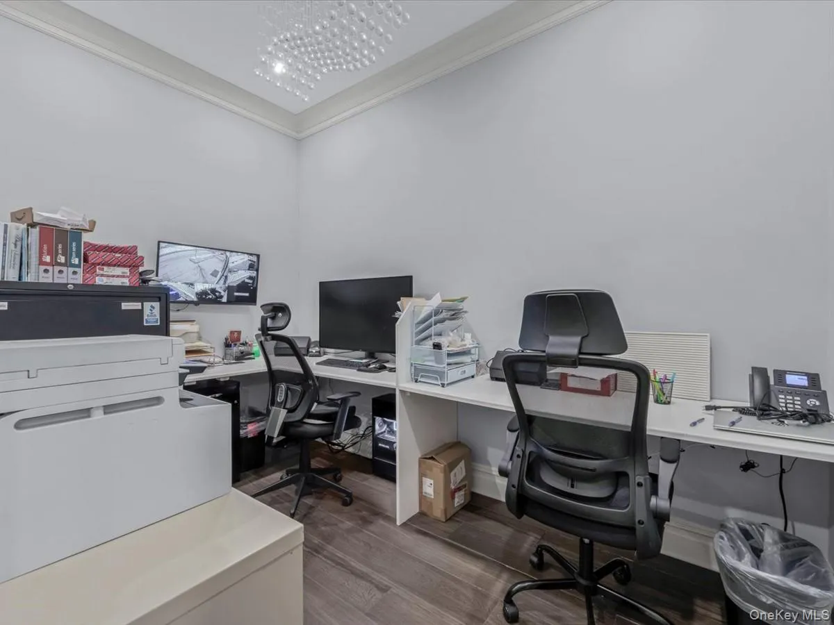 431 Hempstead Avenue, Hempstead, NY, ,Commercial Lease,For Rent,Hempstead,0,960918 431 Hempstead Avenue, Hempstead, NY, ,Commercial Lease,For Rent,Hempstead,0,960918