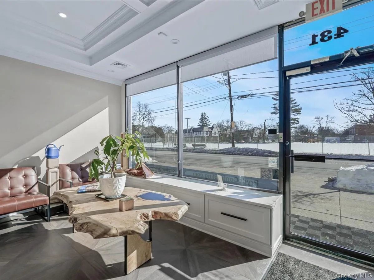 431 Hempstead Avenue, Hempstead, NY, ,Commercial Lease,For Rent,Hempstead,0,960918 431 Hempstead Avenue, Hempstead, NY, ,Commercial Lease,For Rent,Hempstead,0,960918