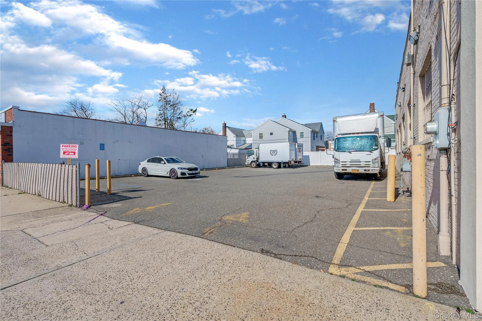 431 Hempstead Avenue, Hempstead, NY, ,Commercial Lease,For Rent,Hempstead,0,960918 431 Hempstead Avenue, Hempstead, NY, ,Commercial Lease,For Rent,Hempstead,0,960918