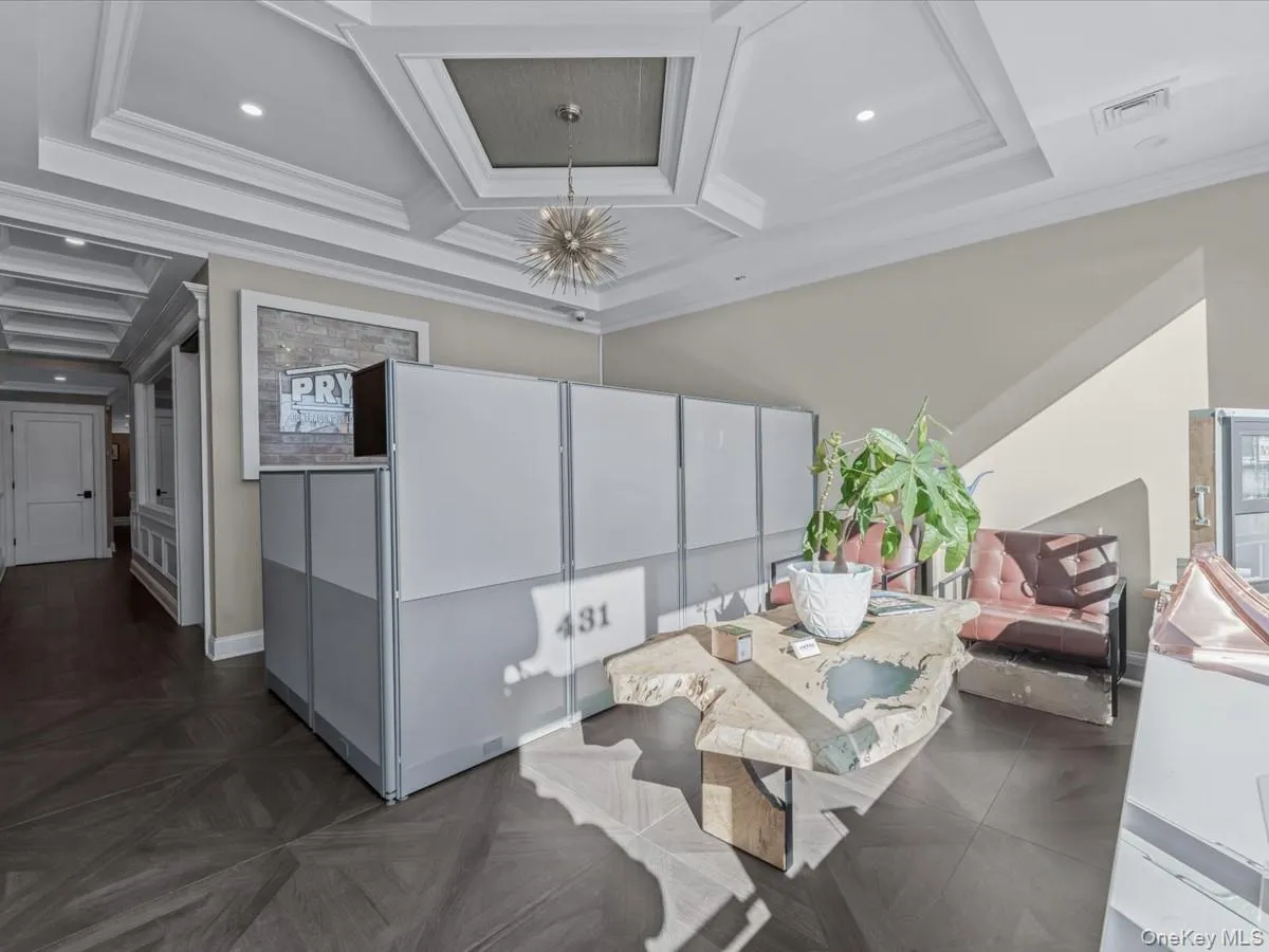 431 Hempstead Avenue, Hempstead, NY, ,Commercial Lease,For Rent,Hempstead,0,960918 431 Hempstead Avenue, Hempstead, NY, ,Commercial Lease,For Rent,Hempstead,0,960918