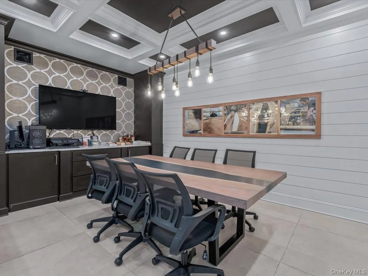 431 Hempstead Avenue, Hempstead, NY, ,Commercial Lease,For Rent,Hempstead,0,960918 431 Hempstead Avenue, Hempstead, NY, ,Commercial Lease,For Rent,Hempstead,0,960918