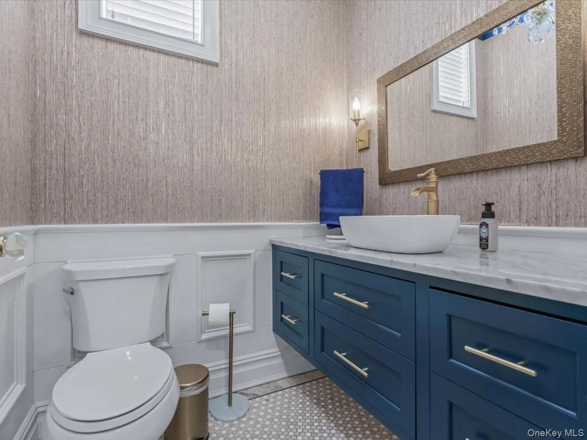 431 Hempstead Avenue, Hempstead, NY, ,Commercial Lease,For Rent,Hempstead,0,960918 431 Hempstead Avenue, Hempstead, NY, ,Commercial Lease,For Rent,Hempstead,0,960918