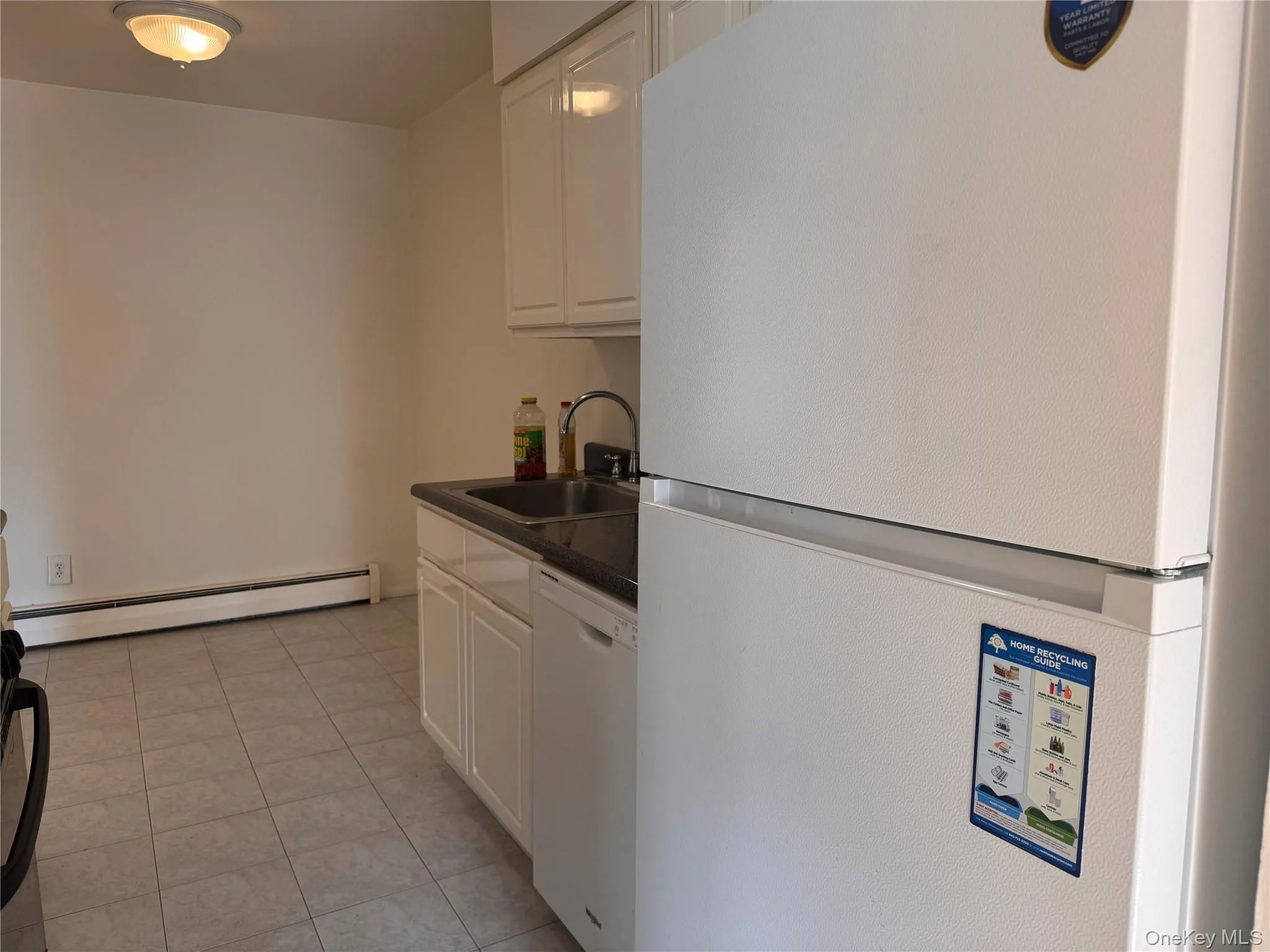 12 Charles Lane, Haverstraw, NY, 1 Bedroom Bedrooms, 4 Rooms Rooms,1 BathroomBathrooms,Residential Lease,For Rent,Charles,0,960922 12 Charles Lane, Haverstraw, NY, 1 Bedroom Bedrooms, 4 Rooms Rooms,1 BathroomBathrooms,Residential Lease,For Rent,Charles,0,960922