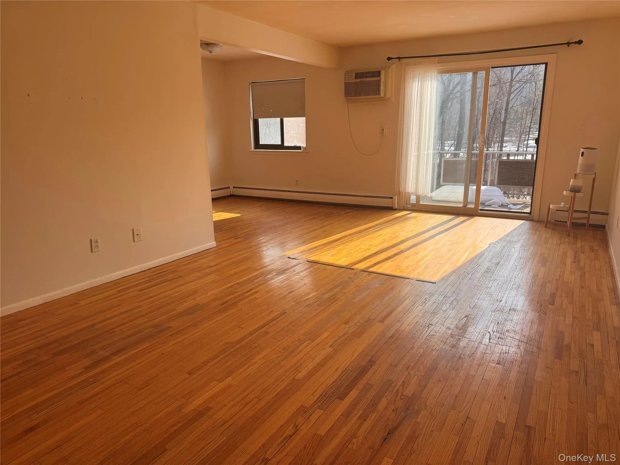 12 Charles Lane, Haverstraw, NY, 1 Bedroom Bedrooms, 4 Rooms Rooms,1 BathroomBathrooms,Residential Lease,For Rent,Charles,0,960922 12 Charles Lane, Haverstraw, NY, 1 Bedroom Bedrooms, 4 Rooms Rooms,1 BathroomBathrooms,Residential Lease,For Rent,Charles,0,960922