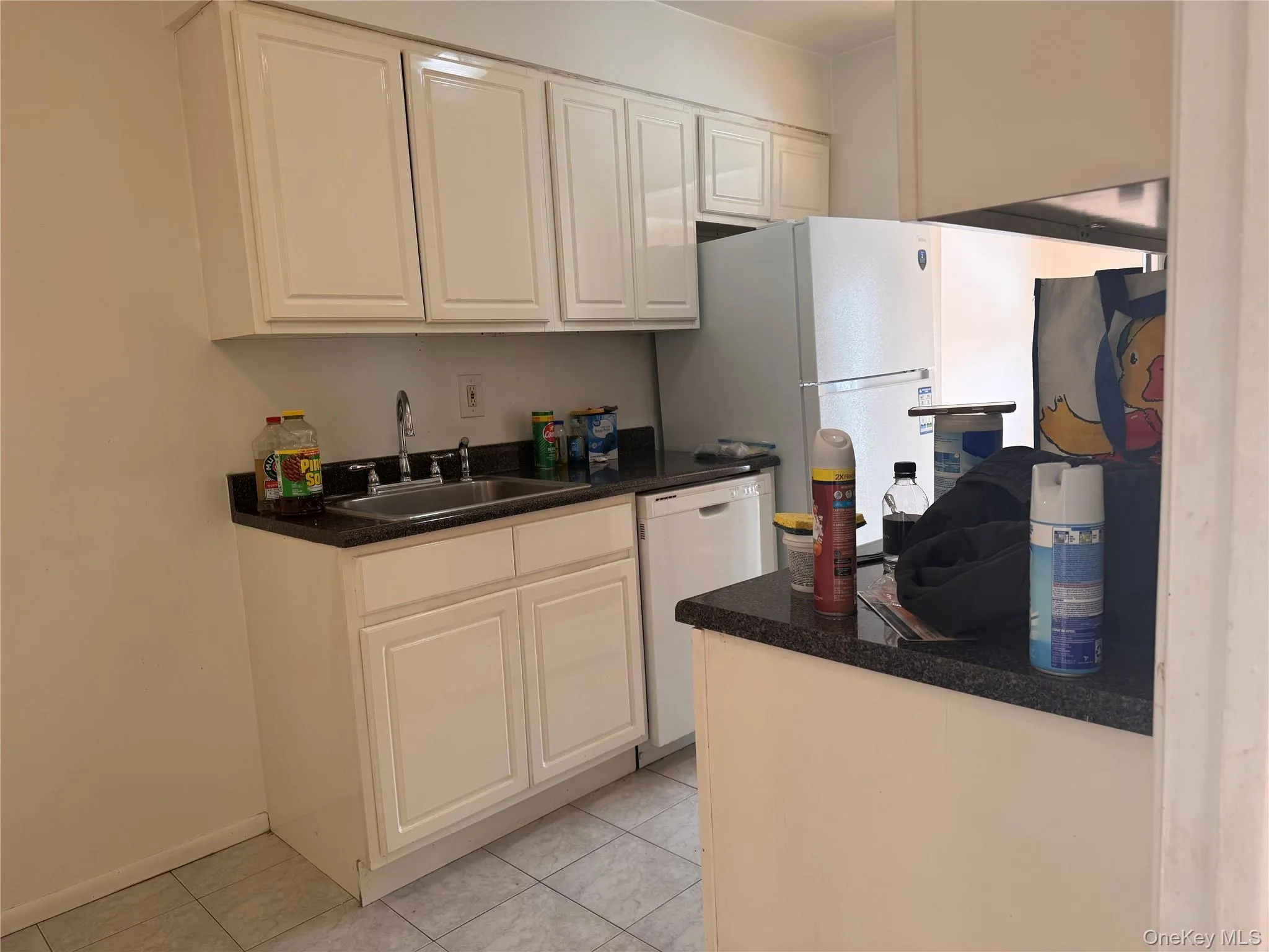 12 Charles Lane, Haverstraw, NY, 1 Bedroom Bedrooms, 4 Rooms Rooms,1 BathroomBathrooms,Residential Lease,For Rent,Charles,0,960922 12 Charles Lane, Haverstraw, NY, 1 Bedroom Bedrooms, 4 Rooms Rooms,1 BathroomBathrooms,Residential Lease,For Rent,Charles,0,960922