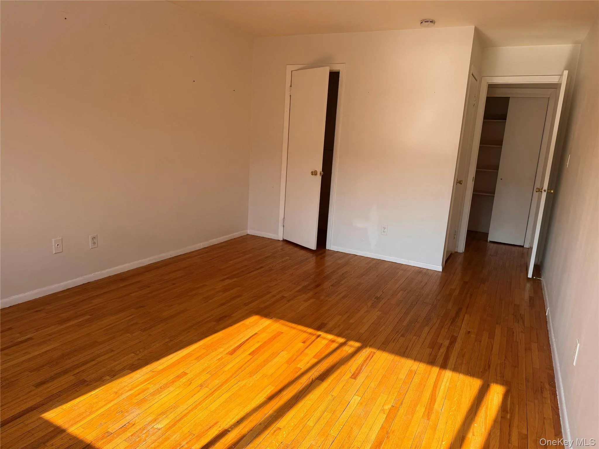 12 Charles Lane, Haverstraw, NY, 1 Bedroom Bedrooms, 4 Rooms Rooms,1 BathroomBathrooms,Residential Lease,For Rent,Charles,0,960922 12 Charles Lane, Haverstraw, NY, 1 Bedroom Bedrooms, 4 Rooms Rooms,1 BathroomBathrooms,Residential Lease,For Rent,Charles,0,960922