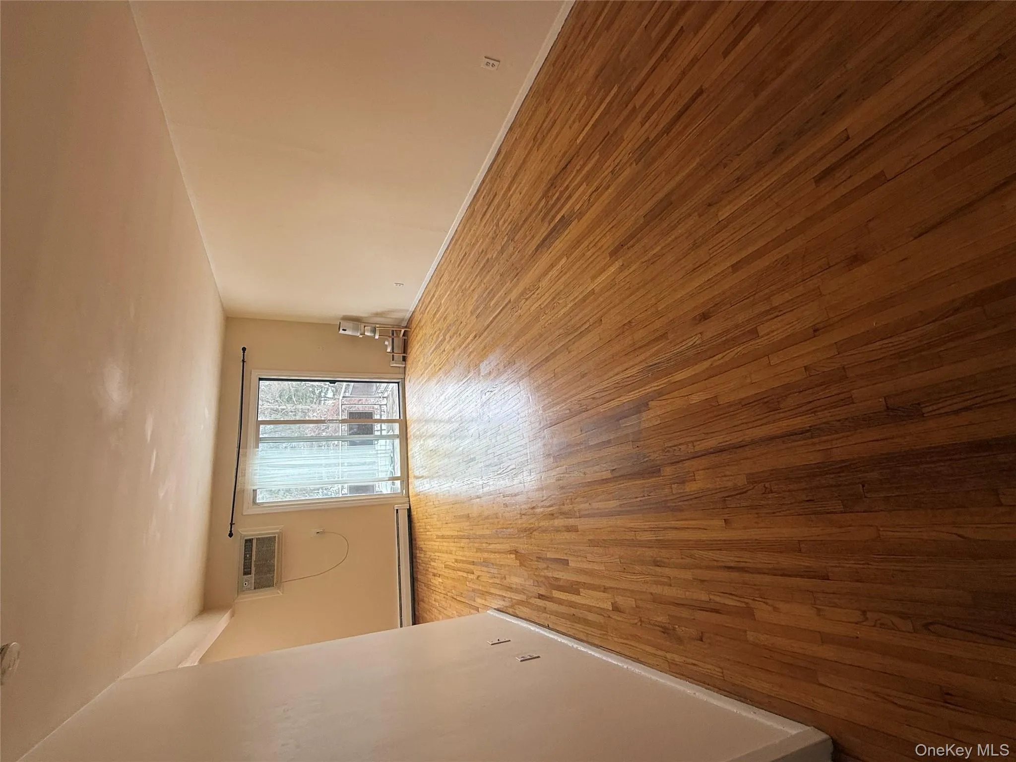 12 Charles Lane, Haverstraw, NY, 1 Bedroom Bedrooms, 4 Rooms Rooms,1 BathroomBathrooms,Residential Lease,For Rent,Charles,0,960922 12 Charles Lane, Haverstraw, NY, 1 Bedroom Bedrooms, 4 Rooms Rooms,1 BathroomBathrooms,Residential Lease,For Rent,Charles,0,960922