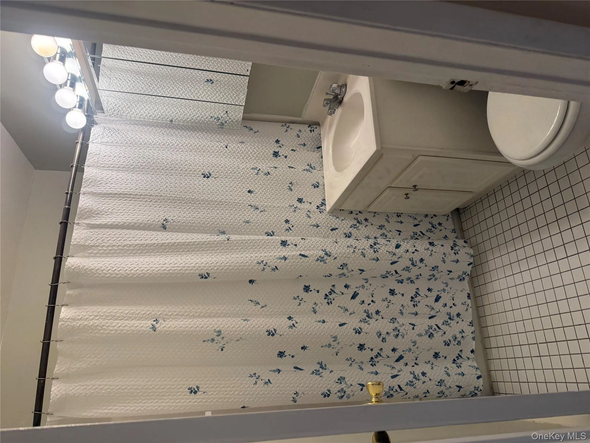 12 Charles Lane, Haverstraw, NY, 1 Bedroom Bedrooms, 4 Rooms Rooms,1 BathroomBathrooms,Residential Lease,For Rent,Charles,0,960922 12 Charles Lane, Haverstraw, NY, 1 Bedroom Bedrooms, 4 Rooms Rooms,1 BathroomBathrooms,Residential Lease,For Rent,Charles,0,960922