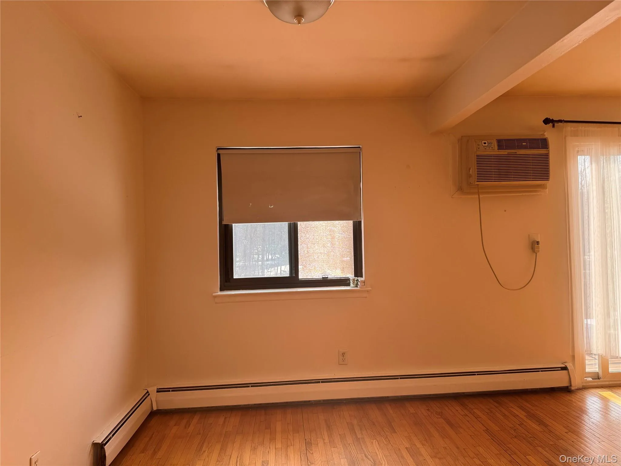 12 Charles Lane, Haverstraw, NY, 1 Bedroom Bedrooms, 4 Rooms Rooms,1 BathroomBathrooms,Residential Lease,For Rent,Charles,0,960922 12 Charles Lane, Haverstraw, NY, 1 Bedroom Bedrooms, 4 Rooms Rooms,1 BathroomBathrooms,Residential Lease,For Rent,Charles,0,960922