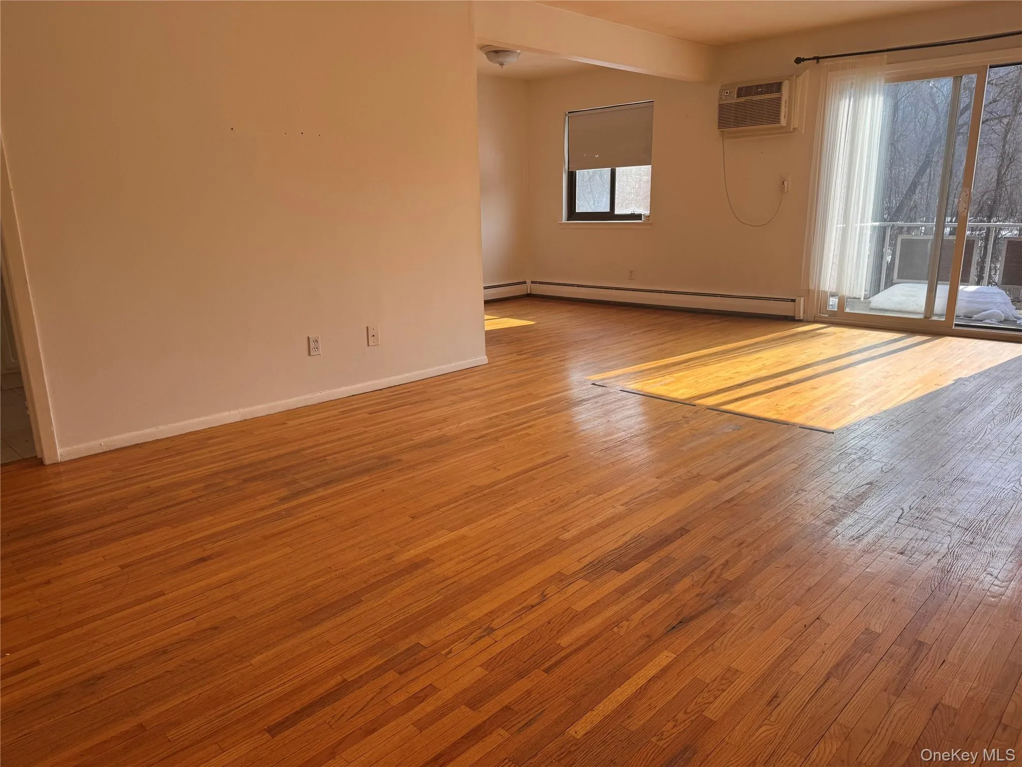 12 Charles Lane, Haverstraw, NY, 1 Bedroom Bedrooms, 4 Rooms Rooms,1 BathroomBathrooms,Residential Lease,For Rent,Charles,0,960922 12 Charles Lane, Haverstraw, NY, 1 Bedroom Bedrooms, 4 Rooms Rooms,1 BathroomBathrooms,Residential Lease,For Rent,Charles,0,960922