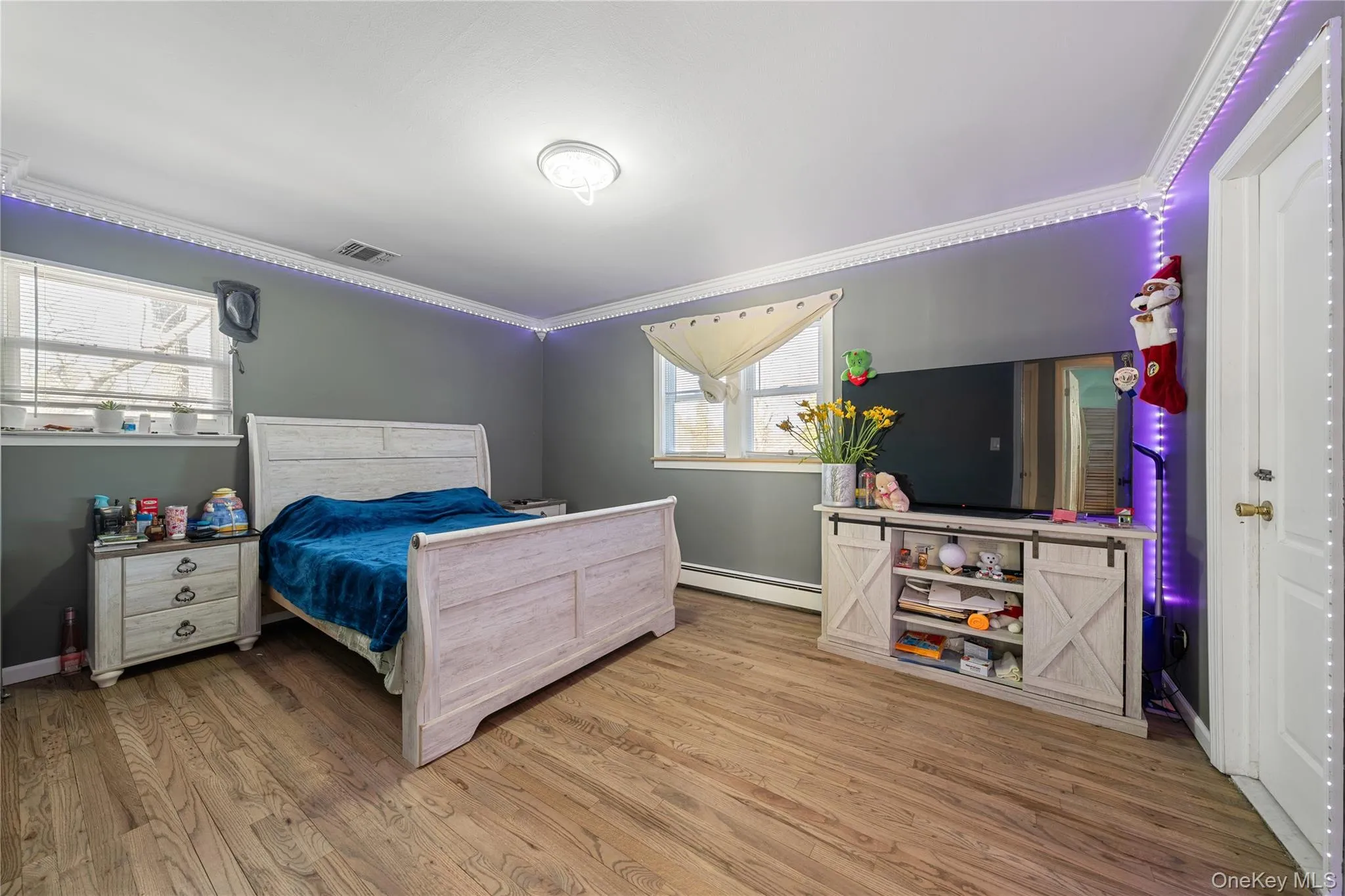 342 Revilo Avenue, Brookhaven, NY, 5 Bedrooms Bedrooms, 14 Rooms Rooms,4 BathroomsBathrooms,Residential,For Rent,Revilo,0,960928 342 Revilo Avenue, Brookhaven, NY, 5 Bedrooms Bedrooms, 14 Rooms Rooms,4 BathroomsBathrooms,Residential,For Rent,Revilo,0,960928