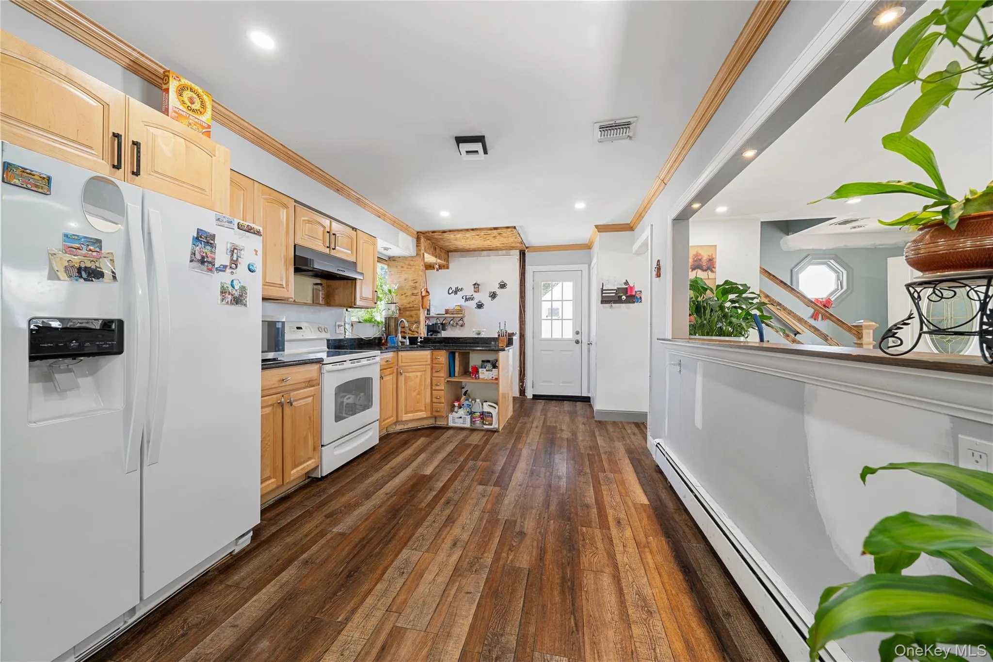 342 Revilo Avenue, Brookhaven, NY, 5 Bedrooms Bedrooms, 14 Rooms Rooms,4 BathroomsBathrooms,Residential,For Rent,Revilo,0,960928 342 Revilo Avenue, Brookhaven, NY, 5 Bedrooms Bedrooms, 14 Rooms Rooms,4 BathroomsBathrooms,Residential,For Rent,Revilo,0,960928