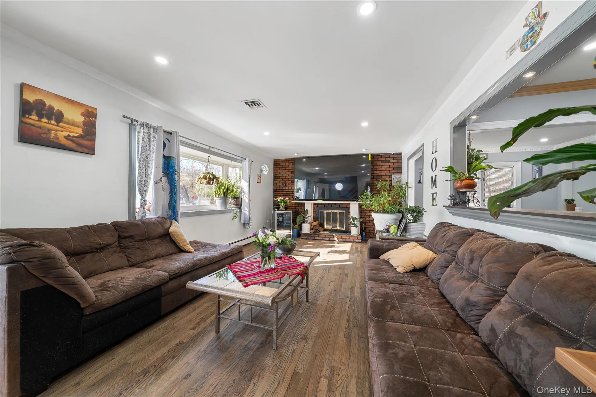 342 Revilo Avenue, Brookhaven, NY, 5 Bedrooms Bedrooms, 14 Rooms Rooms,4 BathroomsBathrooms,Residential,For Rent,Revilo,0,960928 342 Revilo Avenue, Brookhaven, NY, 5 Bedrooms Bedrooms, 14 Rooms Rooms,4 BathroomsBathrooms,Residential,For Rent,Revilo,0,960928