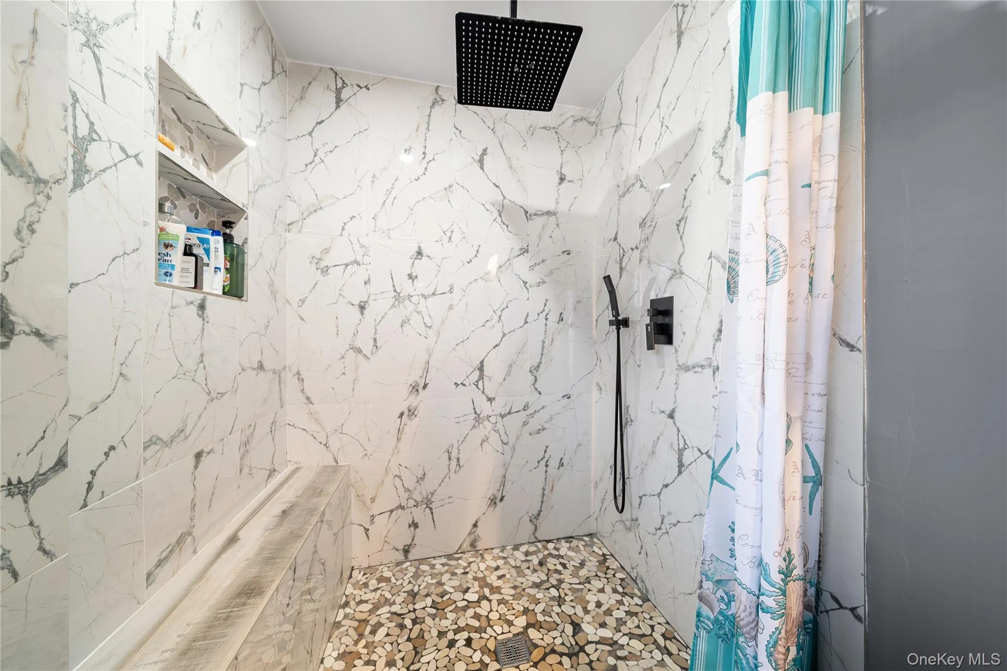 342 Revilo Avenue, Brookhaven, NY, 5 Bedrooms Bedrooms, 14 Rooms Rooms,4 BathroomsBathrooms,Residential,For Rent,Revilo,0,960928 342 Revilo Avenue, Brookhaven, NY, 5 Bedrooms Bedrooms, 14 Rooms Rooms,4 BathroomsBathrooms,Residential,For Rent,Revilo,0,960928