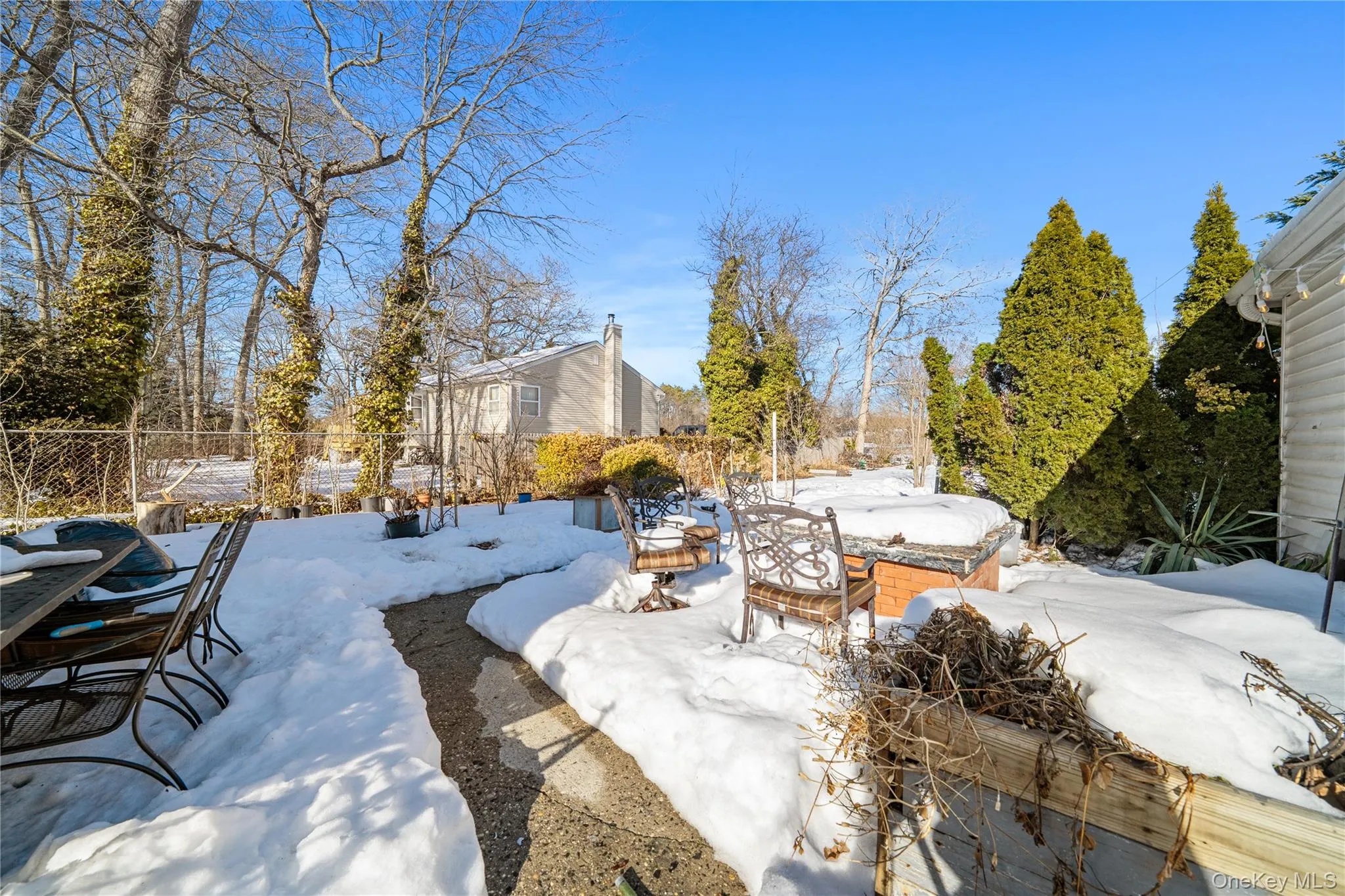 342 Revilo Avenue, Brookhaven, NY, 5 Bedrooms Bedrooms, 14 Rooms Rooms,4 BathroomsBathrooms,Residential,For Rent,Revilo,0,960928 342 Revilo Avenue, Brookhaven, NY, 5 Bedrooms Bedrooms, 14 Rooms Rooms,4 BathroomsBathrooms,Residential,For Rent,Revilo,0,960928