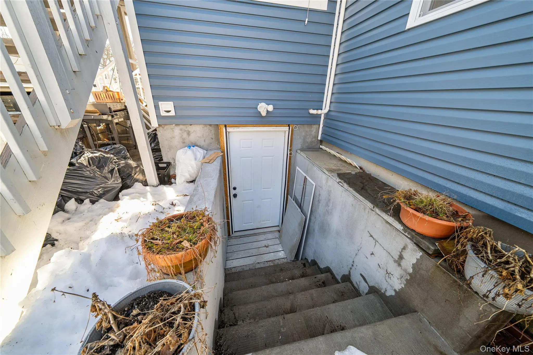 342 Revilo Avenue, Brookhaven, NY, 5 Bedrooms Bedrooms, 14 Rooms Rooms,4 BathroomsBathrooms,Residential,For Rent,Revilo,0,960928 342 Revilo Avenue, Brookhaven, NY, 5 Bedrooms Bedrooms, 14 Rooms Rooms,4 BathroomsBathrooms,Residential,For Rent,Revilo,0,960928