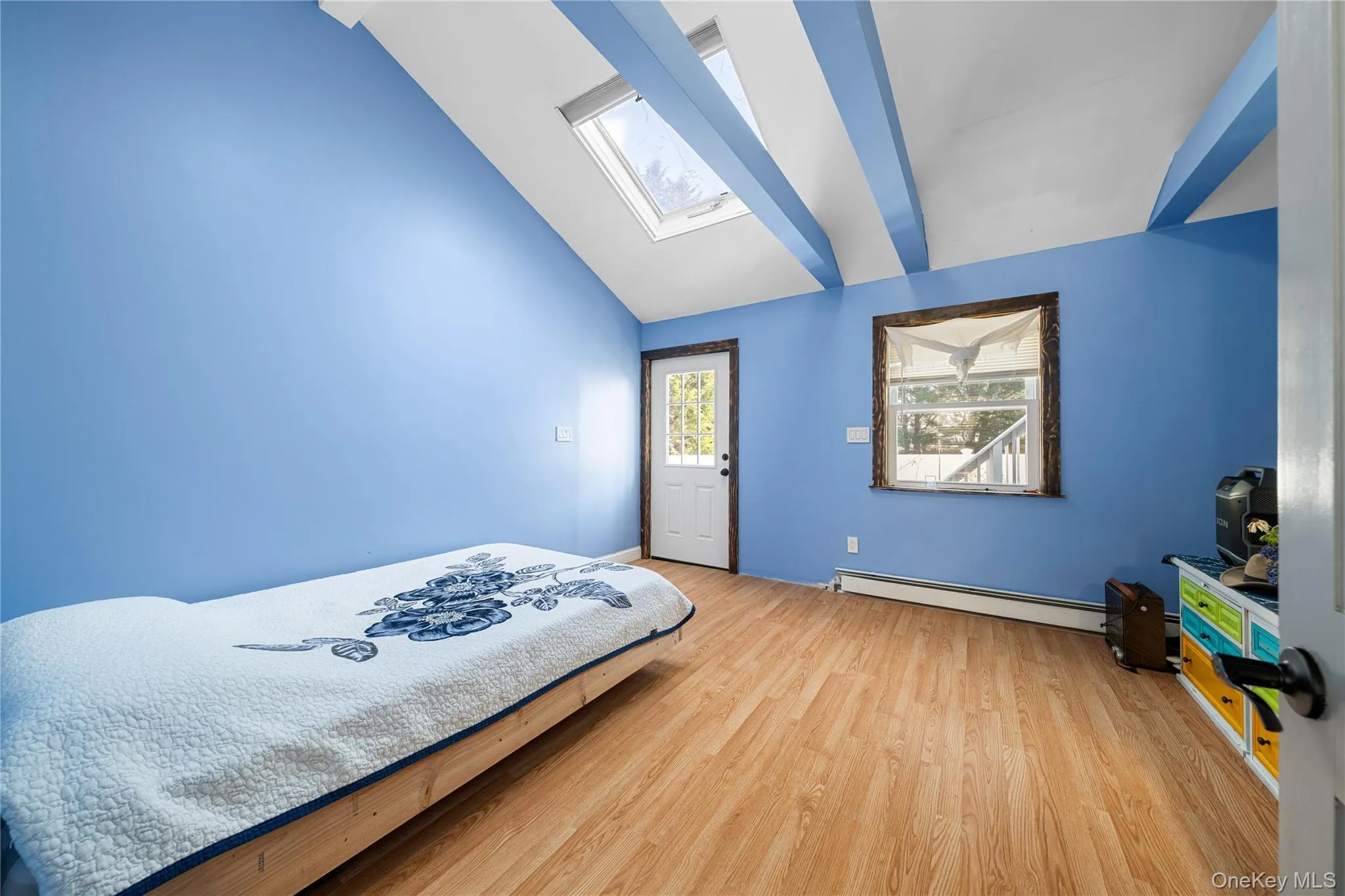 342 Revilo Avenue, Brookhaven, NY, 5 Bedrooms Bedrooms, 14 Rooms Rooms,4 BathroomsBathrooms,Residential,For Rent,Revilo,0,960928 342 Revilo Avenue, Brookhaven, NY, 5 Bedrooms Bedrooms, 14 Rooms Rooms,4 BathroomsBathrooms,Residential,For Rent,Revilo,0,960928