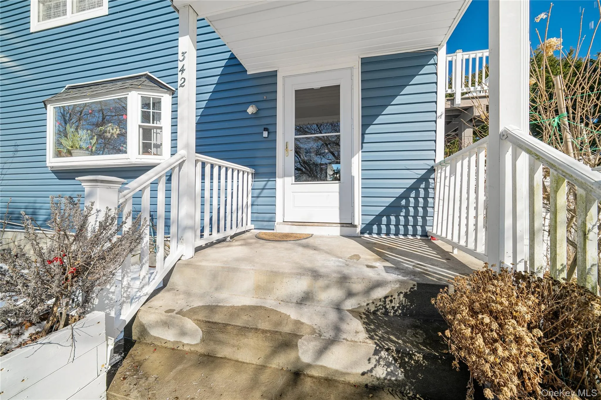 342 Revilo Avenue, Brookhaven, NY, 5 Bedrooms Bedrooms, 14 Rooms Rooms,4 BathroomsBathrooms,Residential,For Rent,Revilo,0,960928 342 Revilo Avenue, Brookhaven, NY, 5 Bedrooms Bedrooms, 14 Rooms Rooms,4 BathroomsBathrooms,Residential,For Rent,Revilo,0,960928