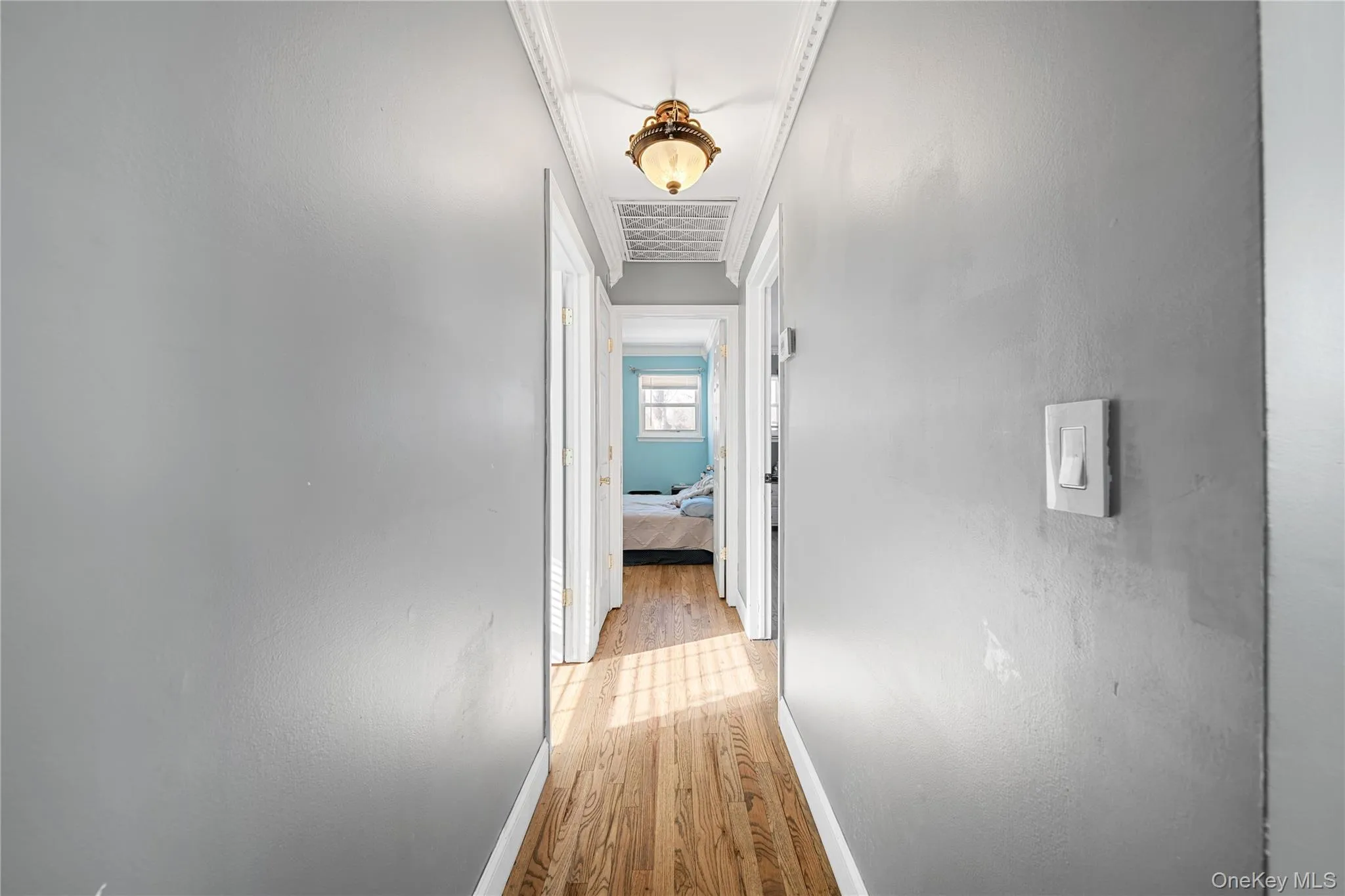 342 Revilo Avenue, Brookhaven, NY, 5 Bedrooms Bedrooms, 14 Rooms Rooms,4 BathroomsBathrooms,Residential,For Rent,Revilo,0,960928 342 Revilo Avenue, Brookhaven, NY, 5 Bedrooms Bedrooms, 14 Rooms Rooms,4 BathroomsBathrooms,Residential,For Rent,Revilo,0,960928