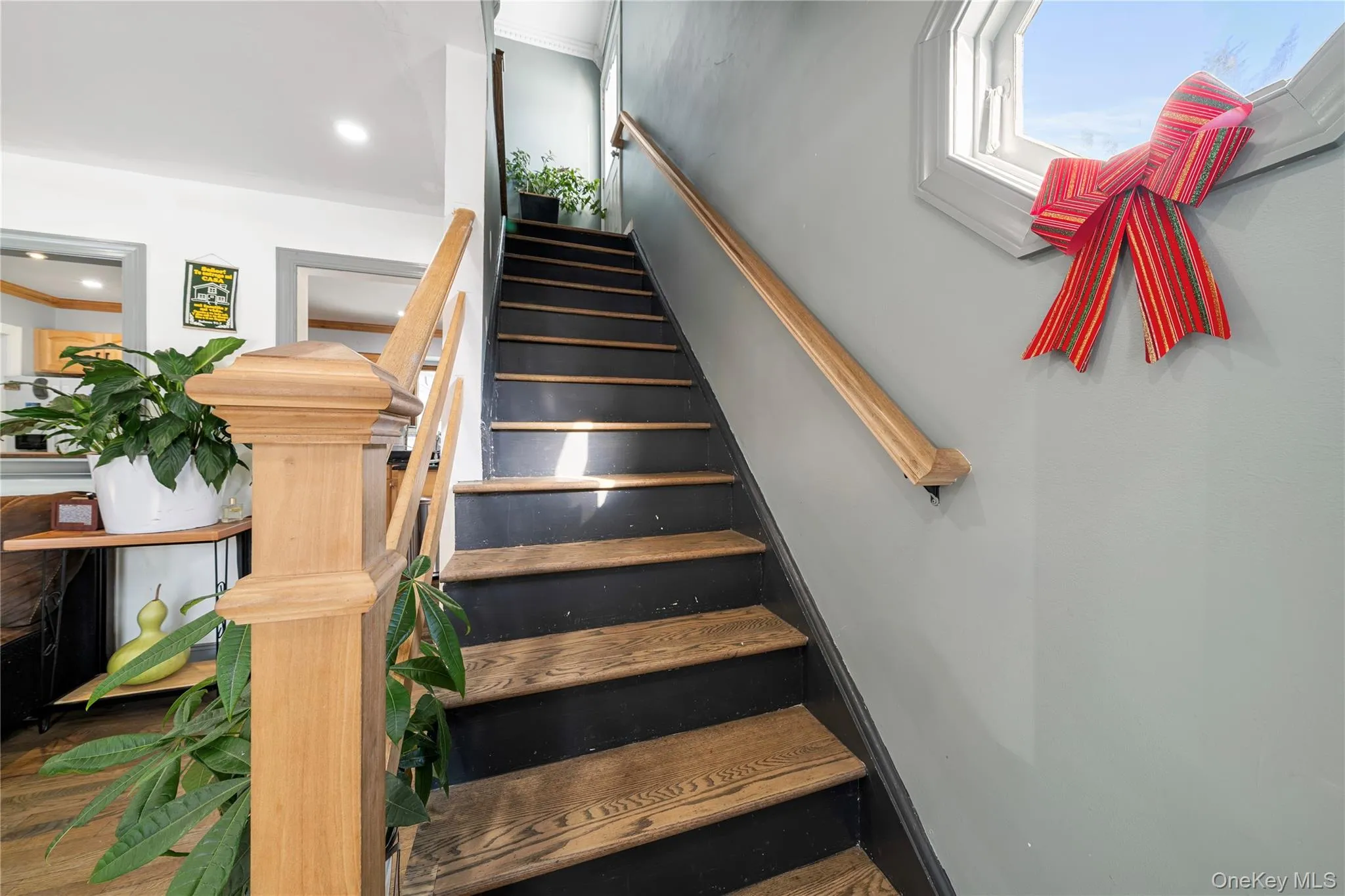 342 Revilo Avenue, Brookhaven, NY, 5 Bedrooms Bedrooms, 14 Rooms Rooms,4 BathroomsBathrooms,Residential,For Rent,Revilo,0,960928 342 Revilo Avenue, Brookhaven, NY, 5 Bedrooms Bedrooms, 14 Rooms Rooms,4 BathroomsBathrooms,Residential,For Rent,Revilo,0,960928