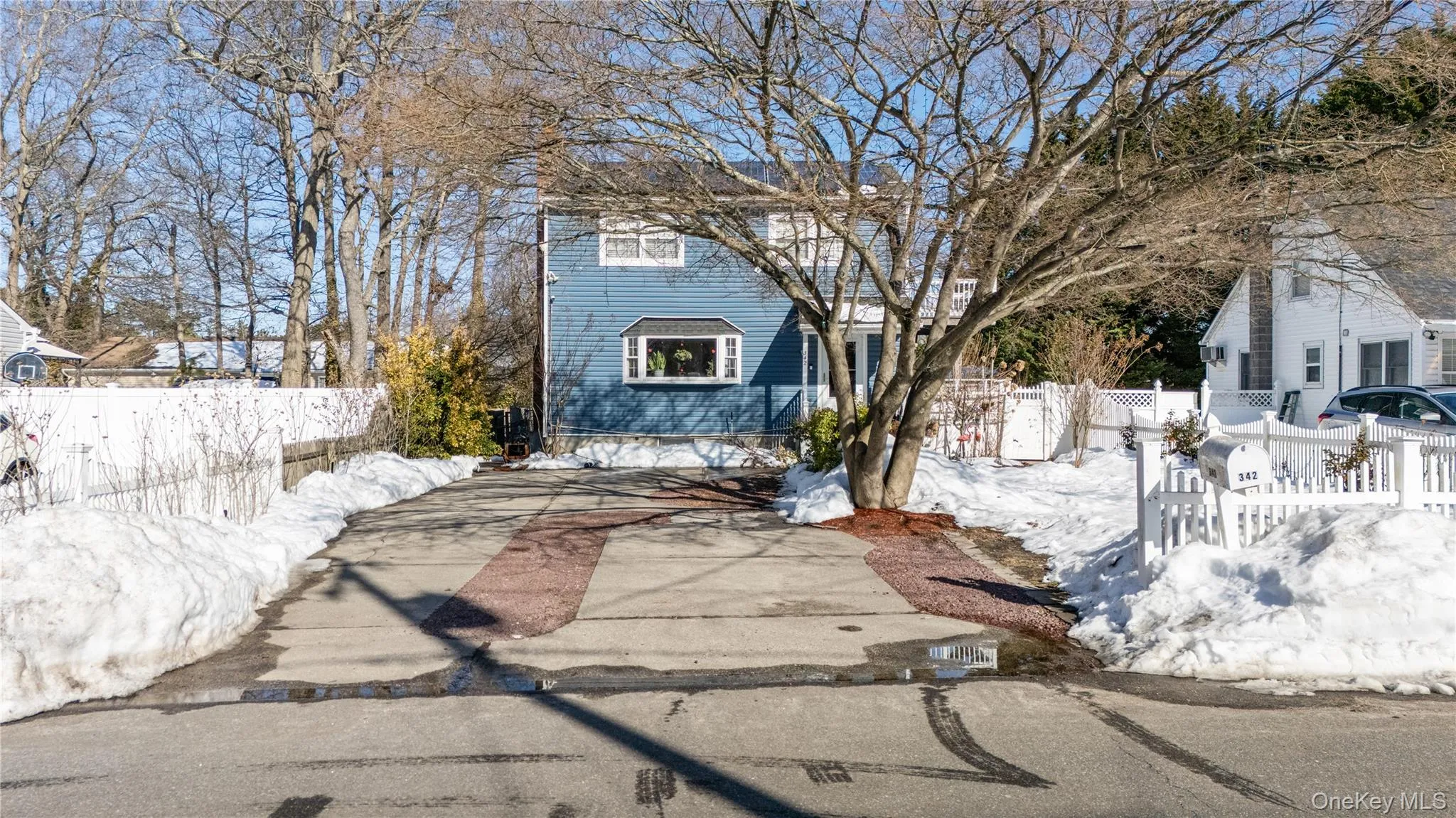 342 Revilo Avenue, Brookhaven, NY, 5 Bedrooms Bedrooms, 14 Rooms Rooms,4 BathroomsBathrooms,Residential,For Rent,Revilo,0,960928 342 Revilo Avenue, Brookhaven, NY, 5 Bedrooms Bedrooms, 14 Rooms Rooms,4 BathroomsBathrooms,Residential,For Rent,Revilo,0,960928