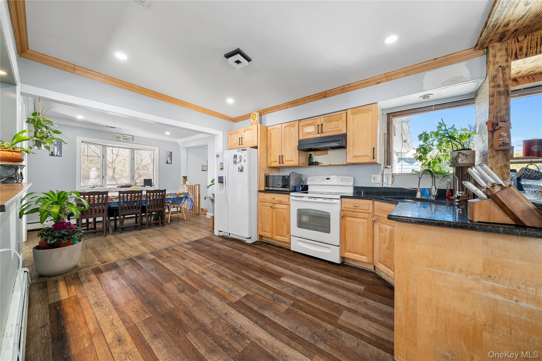 342 Revilo Avenue, Brookhaven, NY, 5 Bedrooms Bedrooms, 14 Rooms Rooms,4 BathroomsBathrooms,Residential,For Rent,Revilo,0,960928 342 Revilo Avenue, Brookhaven, NY, 5 Bedrooms Bedrooms, 14 Rooms Rooms,4 BathroomsBathrooms,Residential,For Rent,Revilo,0,960928