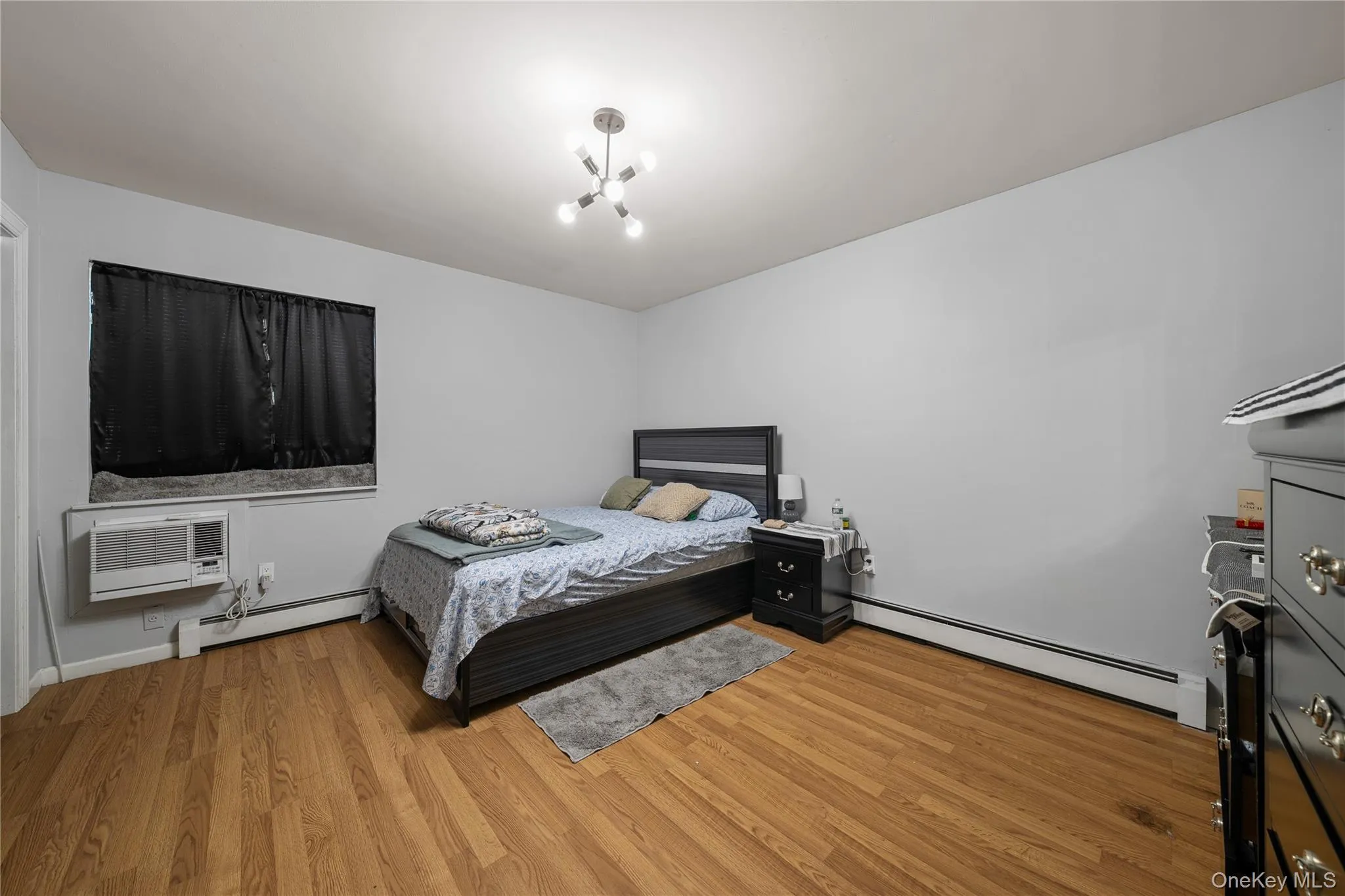 342 Revilo Avenue, Brookhaven, NY, 5 Bedrooms Bedrooms, 14 Rooms Rooms,4 BathroomsBathrooms,Residential,For Rent,Revilo,0,960928 342 Revilo Avenue, Brookhaven, NY, 5 Bedrooms Bedrooms, 14 Rooms Rooms,4 BathroomsBathrooms,Residential,For Rent,Revilo,0,960928