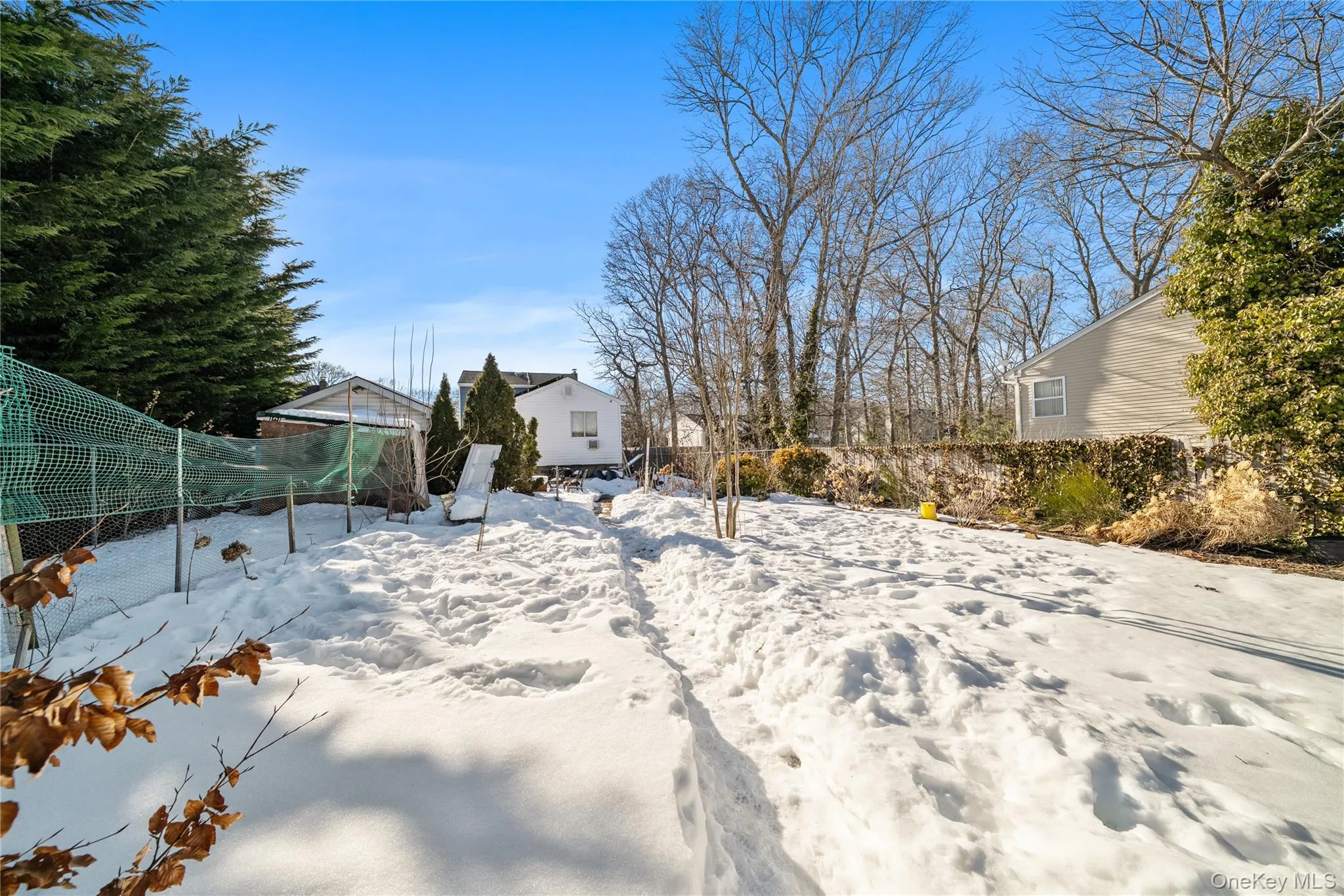 342 Revilo Avenue, Brookhaven, NY, 5 Bedrooms Bedrooms, 14 Rooms Rooms,4 BathroomsBathrooms,Residential,For Rent,Revilo,0,960928 342 Revilo Avenue, Brookhaven, NY, 5 Bedrooms Bedrooms, 14 Rooms Rooms,4 BathroomsBathrooms,Residential,For Rent,Revilo,0,960928