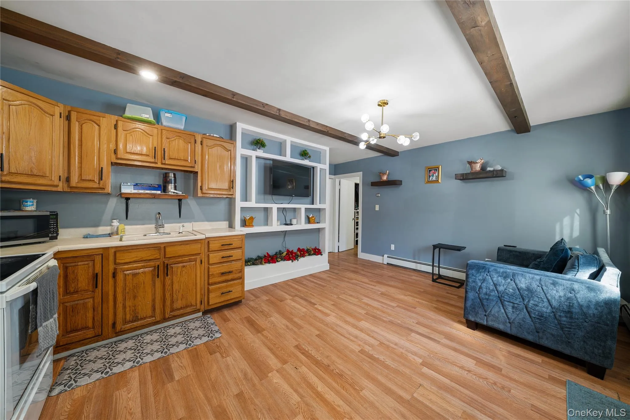 342 Revilo Avenue, Brookhaven, NY, 5 Bedrooms Bedrooms, 14 Rooms Rooms,4 BathroomsBathrooms,Residential,For Rent,Revilo,0,960928 342 Revilo Avenue, Brookhaven, NY, 5 Bedrooms Bedrooms, 14 Rooms Rooms,4 BathroomsBathrooms,Residential,For Rent,Revilo,0,960928
