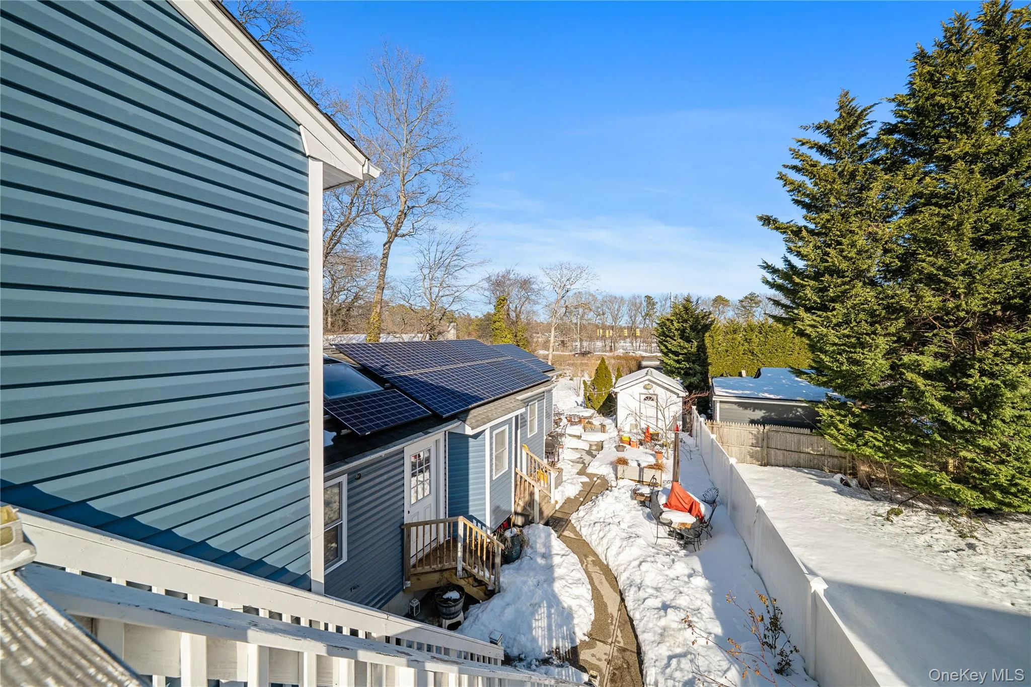 342 Revilo Avenue, Brookhaven, NY, 5 Bedrooms Bedrooms, 14 Rooms Rooms,4 BathroomsBathrooms,Residential,For Rent,Revilo,0,960928 342 Revilo Avenue, Brookhaven, NY, 5 Bedrooms Bedrooms, 14 Rooms Rooms,4 BathroomsBathrooms,Residential,For Rent,Revilo,0,960928