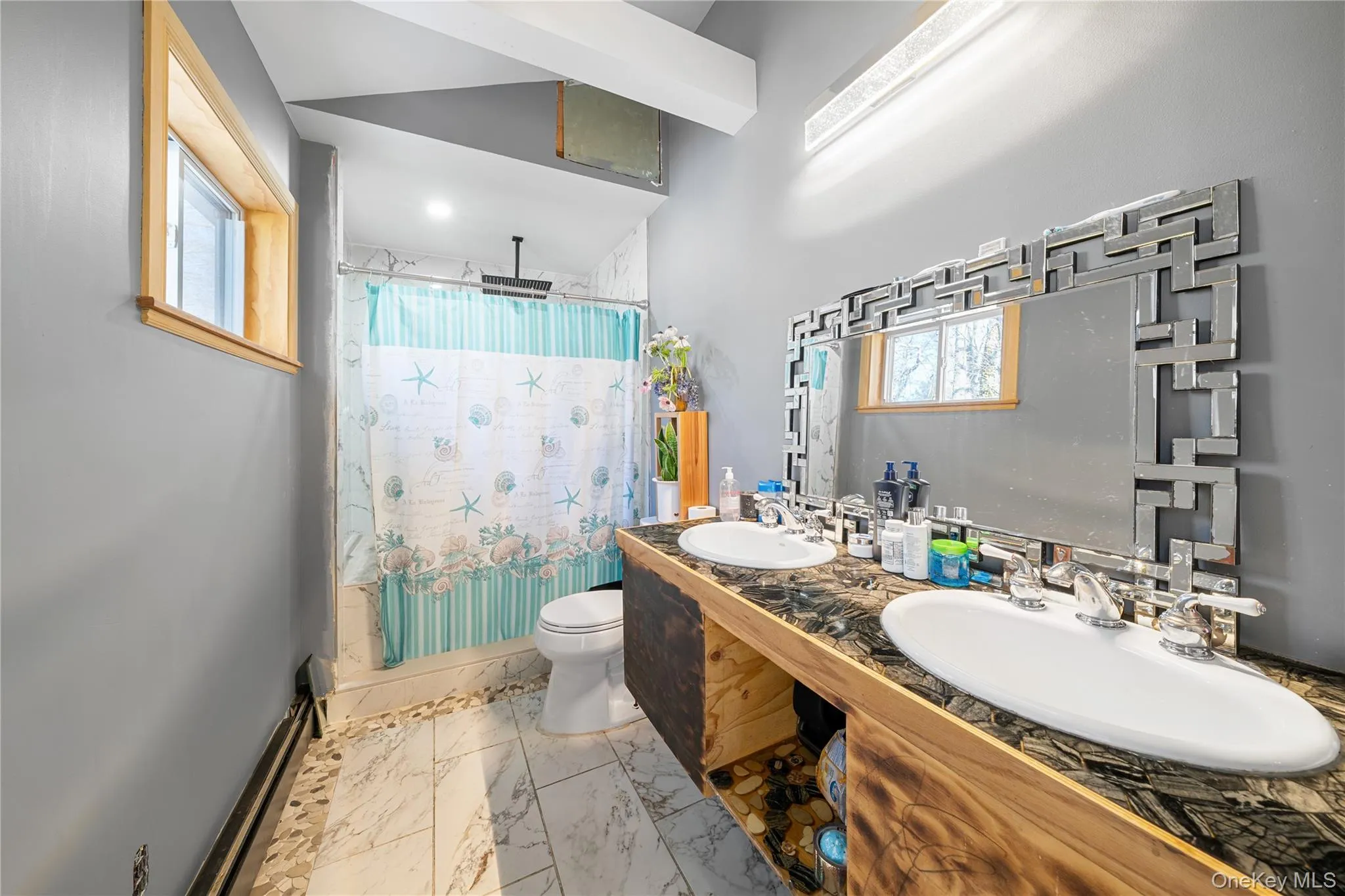 342 Revilo Avenue, Brookhaven, NY, 5 Bedrooms Bedrooms, 14 Rooms Rooms,4 BathroomsBathrooms,Residential,For Rent,Revilo,0,960928 342 Revilo Avenue, Brookhaven, NY, 5 Bedrooms Bedrooms, 14 Rooms Rooms,4 BathroomsBathrooms,Residential,For Rent,Revilo,0,960928