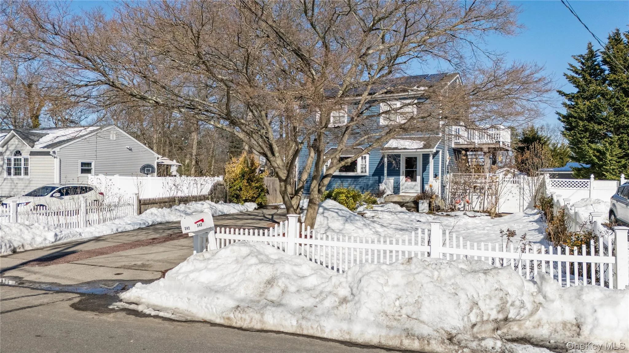 342 Revilo Avenue, Brookhaven, NY, 5 Bedrooms Bedrooms, 14 Rooms Rooms,4 BathroomsBathrooms,Residential,For Rent,Revilo,0,960928 342 Revilo Avenue, Brookhaven, NY, 5 Bedrooms Bedrooms, 14 Rooms Rooms,4 BathroomsBathrooms,Residential,For Rent,Revilo,0,960928