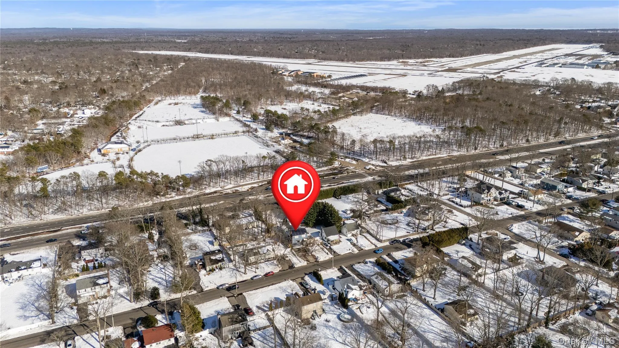 342 Revilo Avenue, Brookhaven, NY, 5 Bedrooms Bedrooms, 14 Rooms Rooms,4 BathroomsBathrooms,Residential,For Rent,Revilo,0,960928 342 Revilo Avenue, Brookhaven, NY, 5 Bedrooms Bedrooms, 14 Rooms Rooms,4 BathroomsBathrooms,Residential,For Rent,Revilo,0,960928