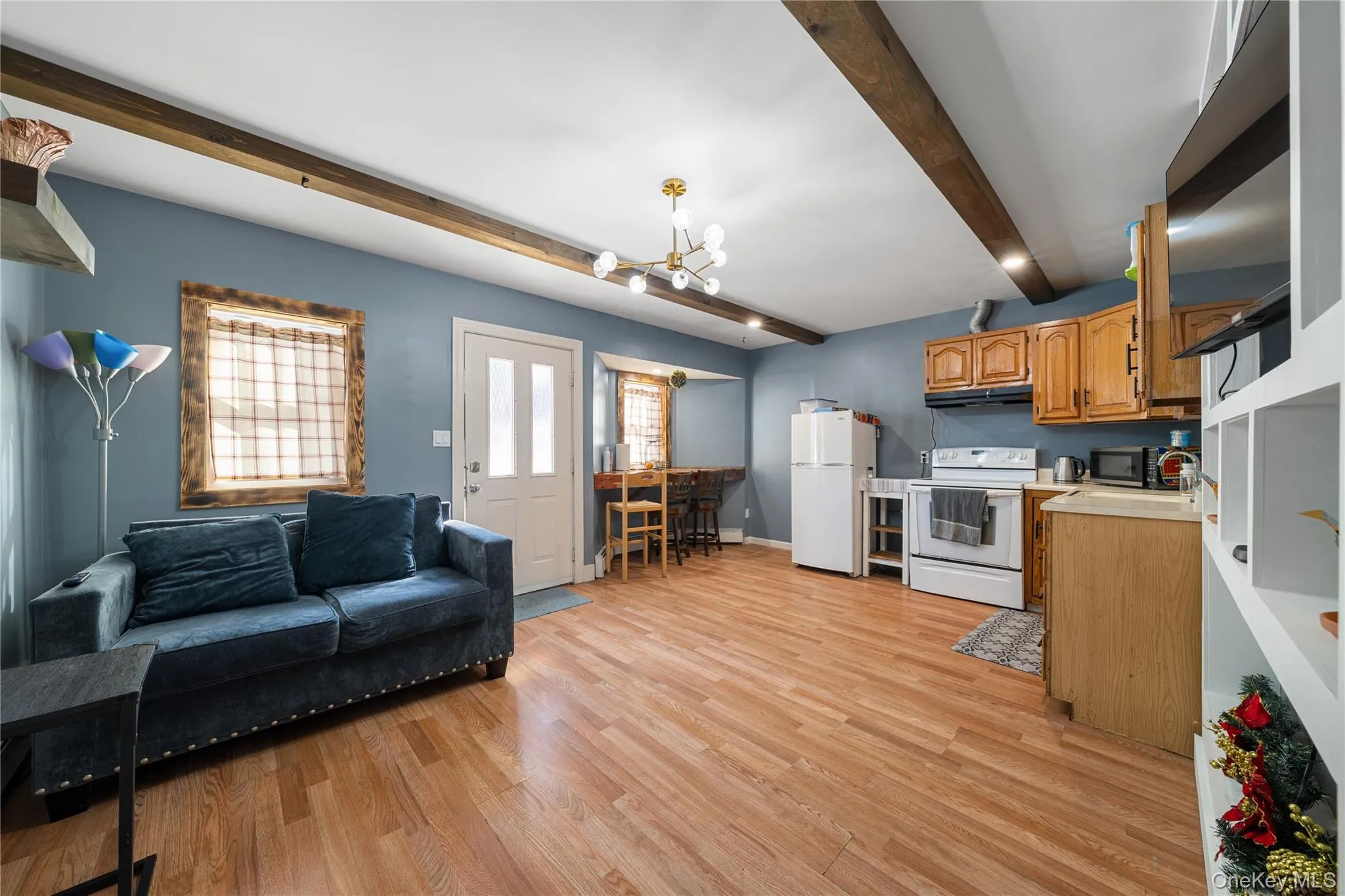 342 Revilo Avenue, Brookhaven, NY, 5 Bedrooms Bedrooms, 14 Rooms Rooms,4 BathroomsBathrooms,Residential,For Rent,Revilo,0,960928 342 Revilo Avenue, Brookhaven, NY, 5 Bedrooms Bedrooms, 14 Rooms Rooms,4 BathroomsBathrooms,Residential,For Rent,Revilo,0,960928