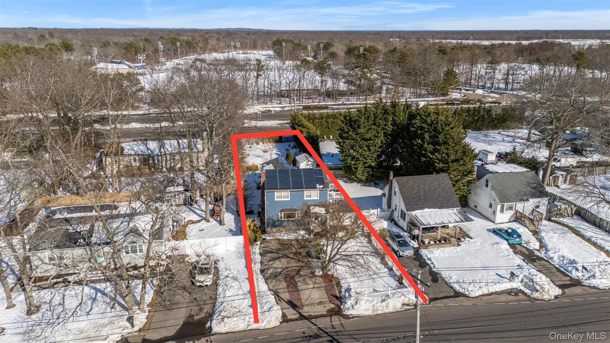 342 Revilo Avenue, Brookhaven, NY, 5 Bedrooms Bedrooms, 14 Rooms Rooms,4 BathroomsBathrooms,Residential,For Rent,Revilo,0,960928 342 Revilo Avenue, Brookhaven, NY, 5 Bedrooms Bedrooms, 14 Rooms Rooms,4 BathroomsBathrooms,Residential,For Rent,Revilo,0,960928