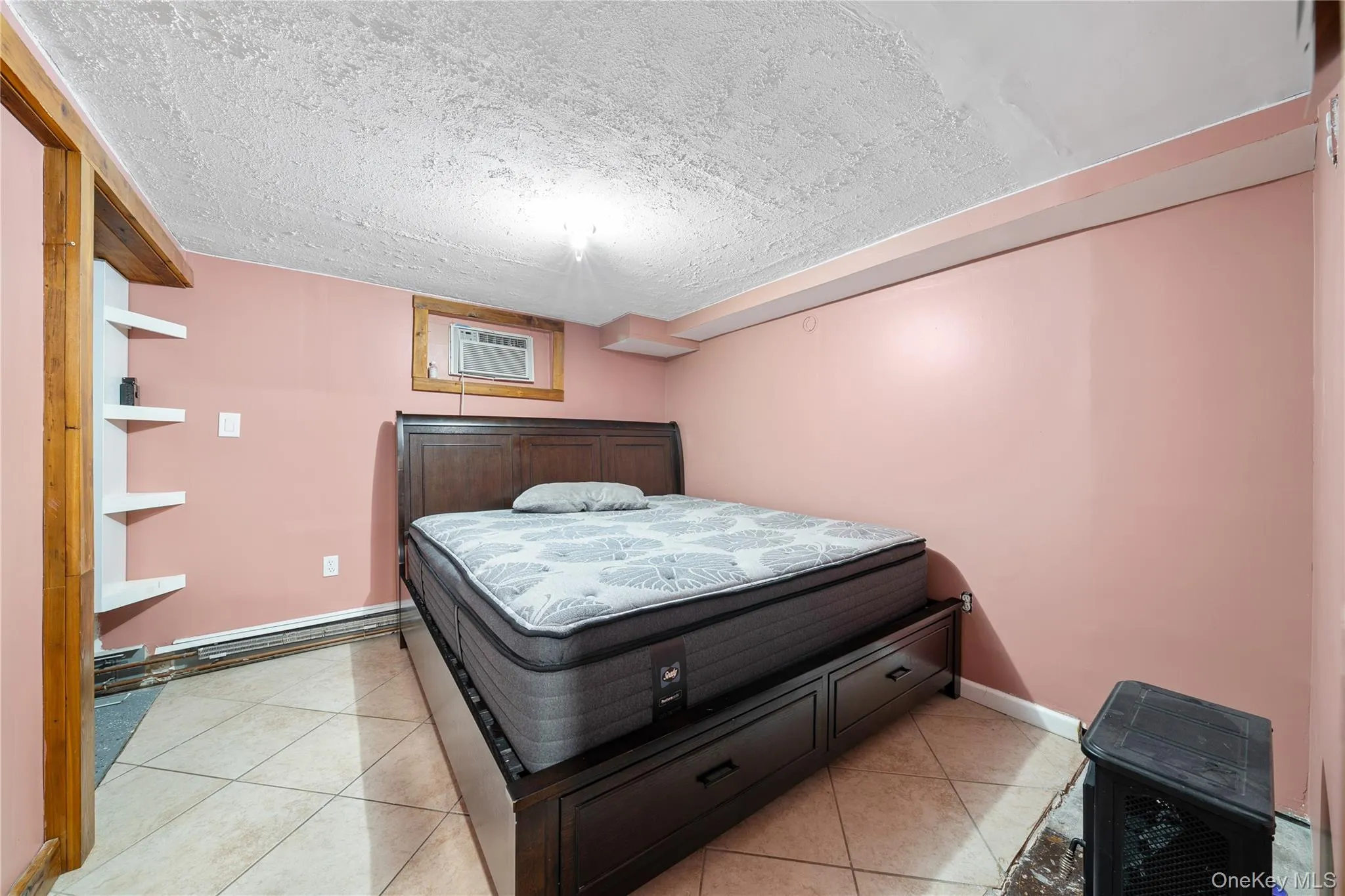 342 Revilo Avenue, Brookhaven, NY, 5 Bedrooms Bedrooms, 14 Rooms Rooms,4 BathroomsBathrooms,Residential,For Rent,Revilo,0,960928 342 Revilo Avenue, Brookhaven, NY, 5 Bedrooms Bedrooms, 14 Rooms Rooms,4 BathroomsBathrooms,Residential,For Rent,Revilo,0,960928