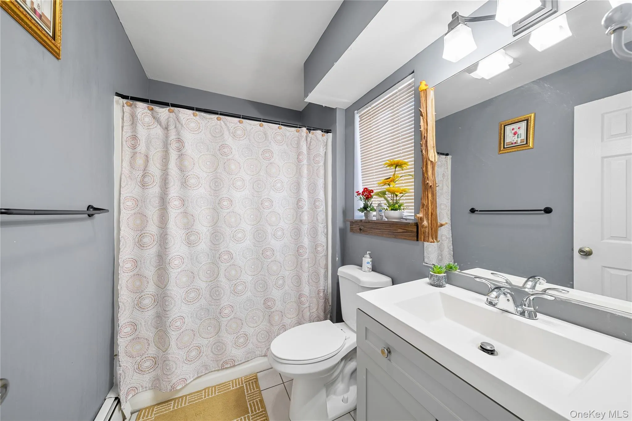 342 Revilo Avenue, Brookhaven, NY, 5 Bedrooms Bedrooms, 14 Rooms Rooms,4 BathroomsBathrooms,Residential,For Rent,Revilo,0,960928 342 Revilo Avenue, Brookhaven, NY, 5 Bedrooms Bedrooms, 14 Rooms Rooms,4 BathroomsBathrooms,Residential,For Rent,Revilo,0,960928