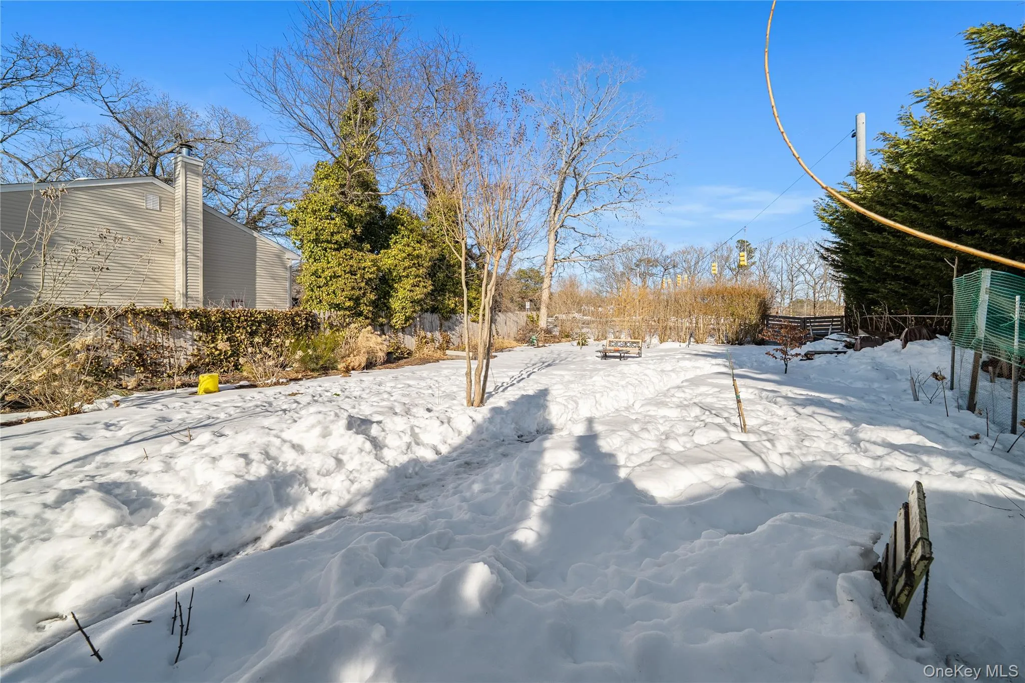 342 Revilo Avenue, Brookhaven, NY, 5 Bedrooms Bedrooms, 14 Rooms Rooms,4 BathroomsBathrooms,Residential,For Rent,Revilo,0,960928 342 Revilo Avenue, Brookhaven, NY, 5 Bedrooms Bedrooms, 14 Rooms Rooms,4 BathroomsBathrooms,Residential,For Rent,Revilo,0,960928