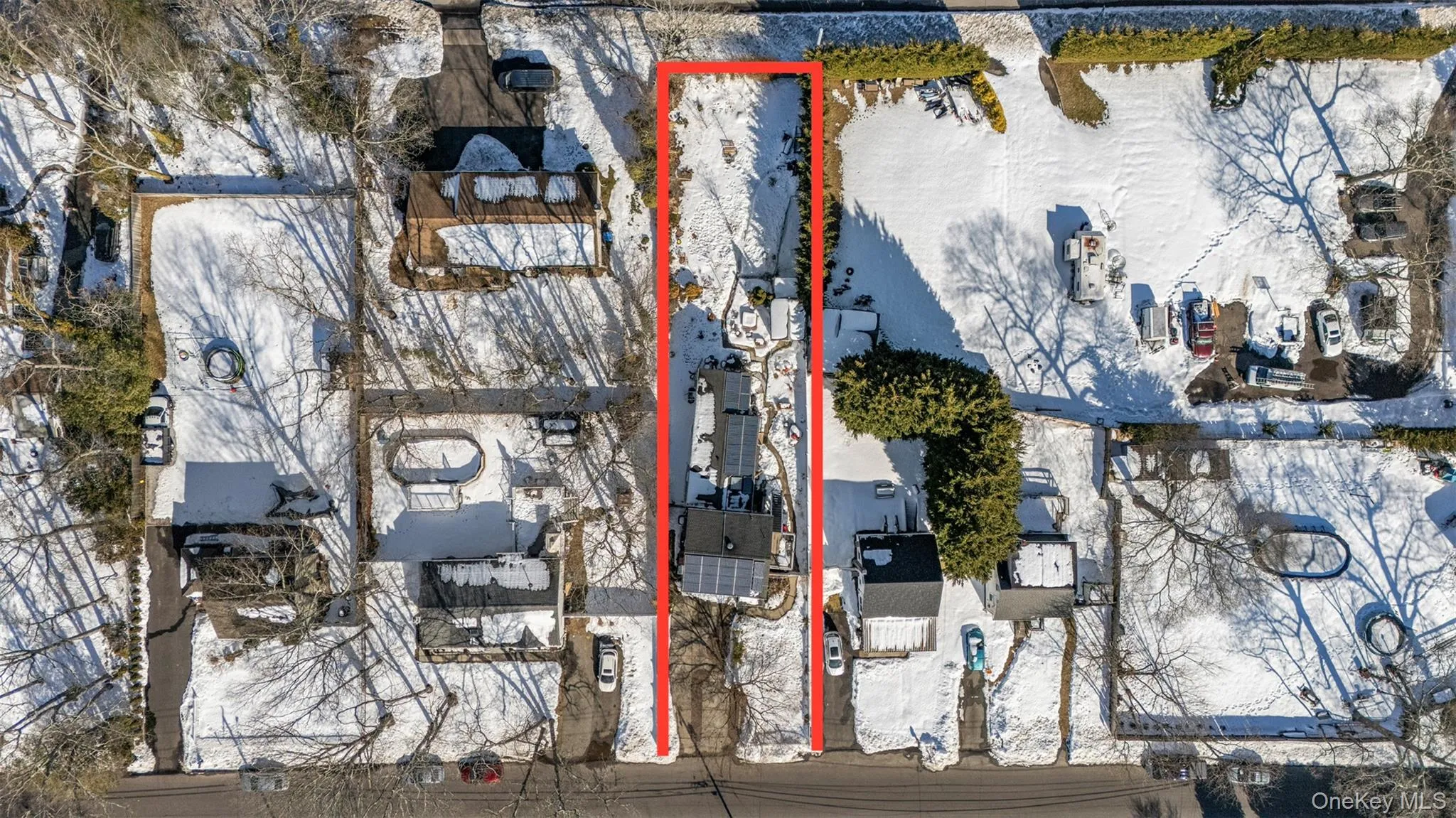 342 Revilo Avenue, Brookhaven, NY, 5 Bedrooms Bedrooms, 14 Rooms Rooms,4 BathroomsBathrooms,Residential,For Rent,Revilo,0,960928 342 Revilo Avenue, Brookhaven, NY, 5 Bedrooms Bedrooms, 14 Rooms Rooms,4 BathroomsBathrooms,Residential,For Rent,Revilo,0,960928