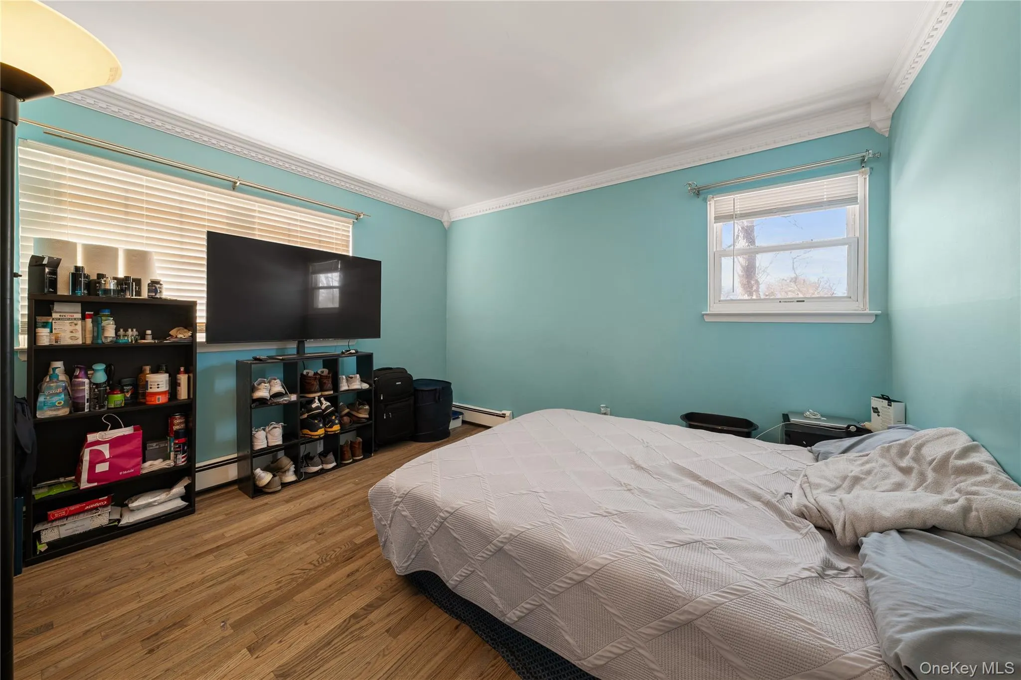 342 Revilo Avenue, Brookhaven, NY, 5 Bedrooms Bedrooms, 14 Rooms Rooms,4 BathroomsBathrooms,Residential,For Rent,Revilo,0,960928 342 Revilo Avenue, Brookhaven, NY, 5 Bedrooms Bedrooms, 14 Rooms Rooms,4 BathroomsBathrooms,Residential,For Rent,Revilo,0,960928