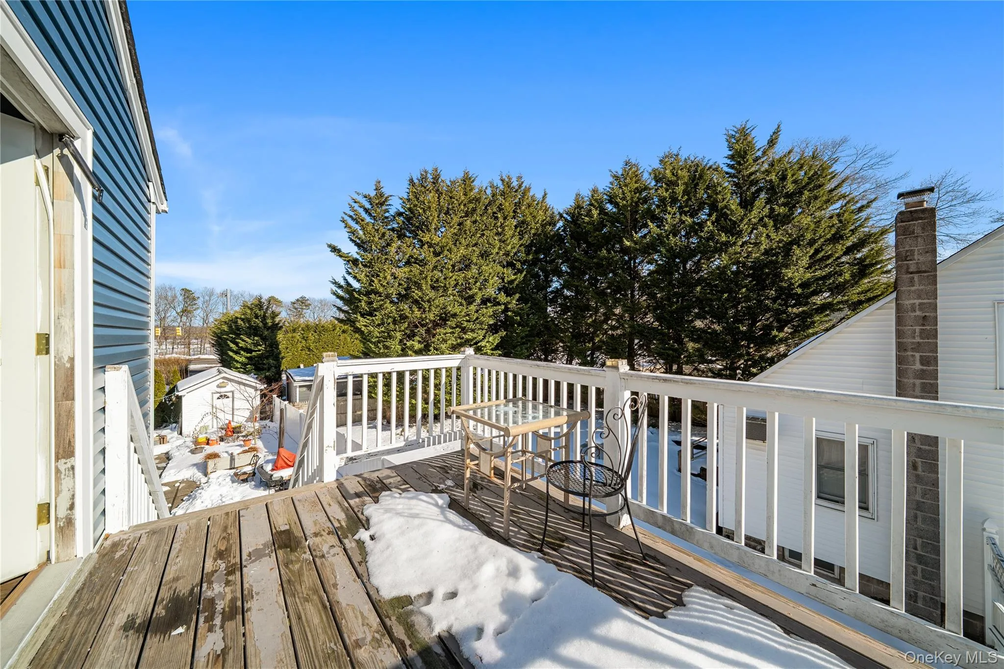 342 Revilo Avenue, Brookhaven, NY, 5 Bedrooms Bedrooms, 14 Rooms Rooms,4 BathroomsBathrooms,Residential,For Rent,Revilo,0,960928 342 Revilo Avenue, Brookhaven, NY, 5 Bedrooms Bedrooms, 14 Rooms Rooms,4 BathroomsBathrooms,Residential,For Rent,Revilo,0,960928