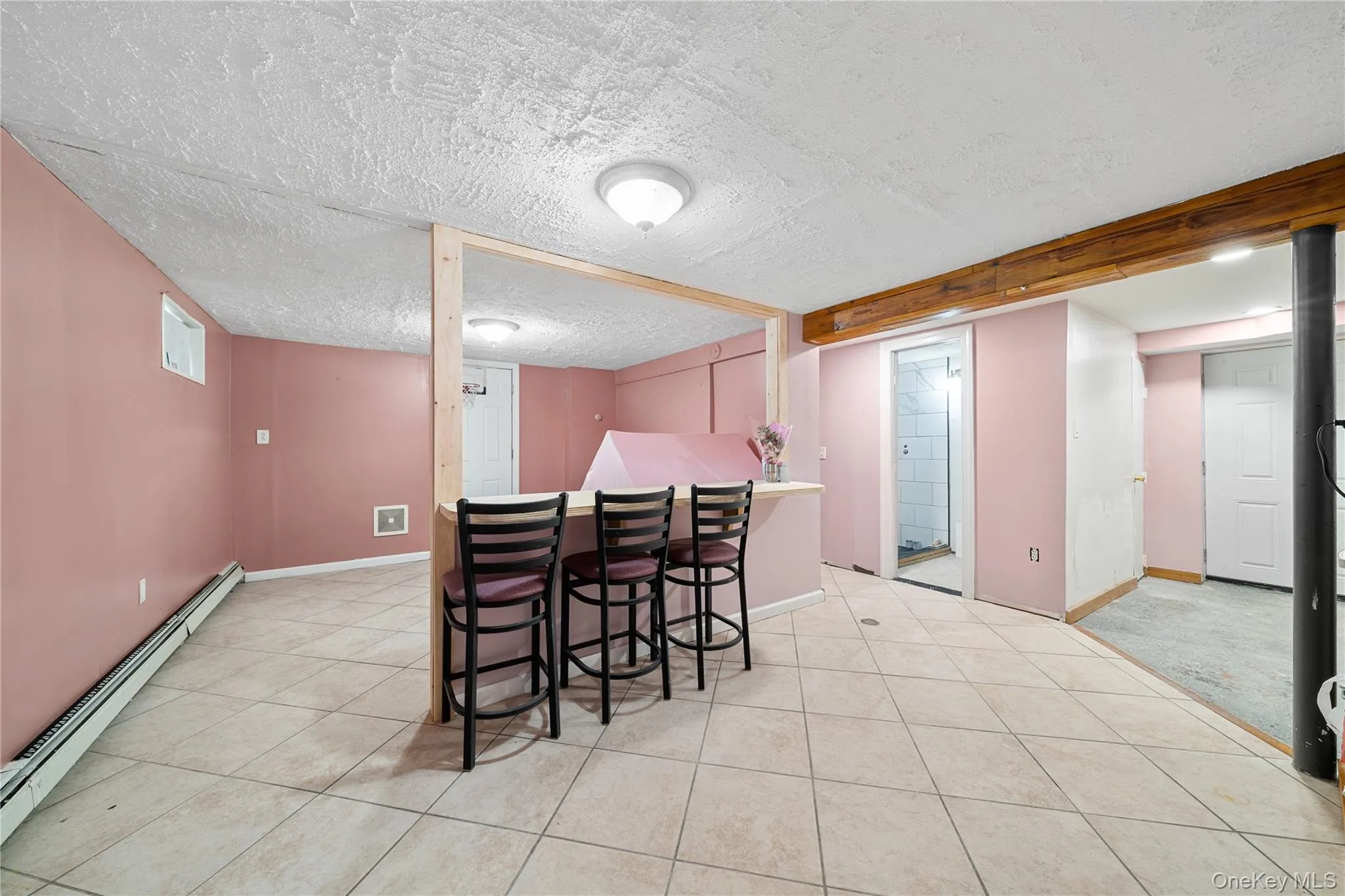 342 Revilo Avenue, Brookhaven, NY, 5 Bedrooms Bedrooms, 14 Rooms Rooms,4 BathroomsBathrooms,Residential,For Rent,Revilo,0,960928 342 Revilo Avenue, Brookhaven, NY, 5 Bedrooms Bedrooms, 14 Rooms Rooms,4 BathroomsBathrooms,Residential,For Rent,Revilo,0,960928