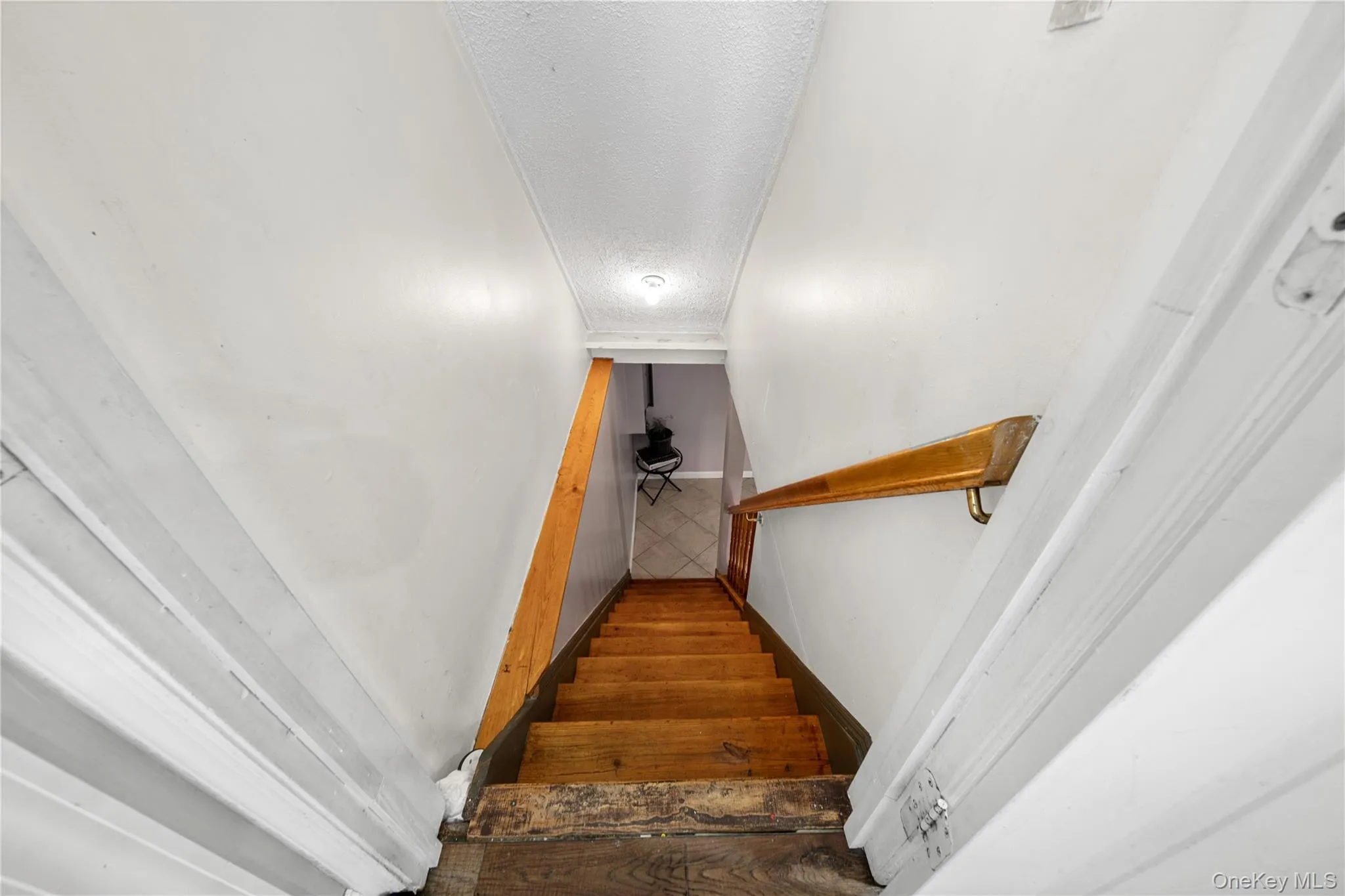 342 Revilo Avenue, Brookhaven, NY, 5 Bedrooms Bedrooms, 14 Rooms Rooms,4 BathroomsBathrooms,Residential,For Rent,Revilo,0,960928 342 Revilo Avenue, Brookhaven, NY, 5 Bedrooms Bedrooms, 14 Rooms Rooms,4 BathroomsBathrooms,Residential,For Rent,Revilo,0,960928