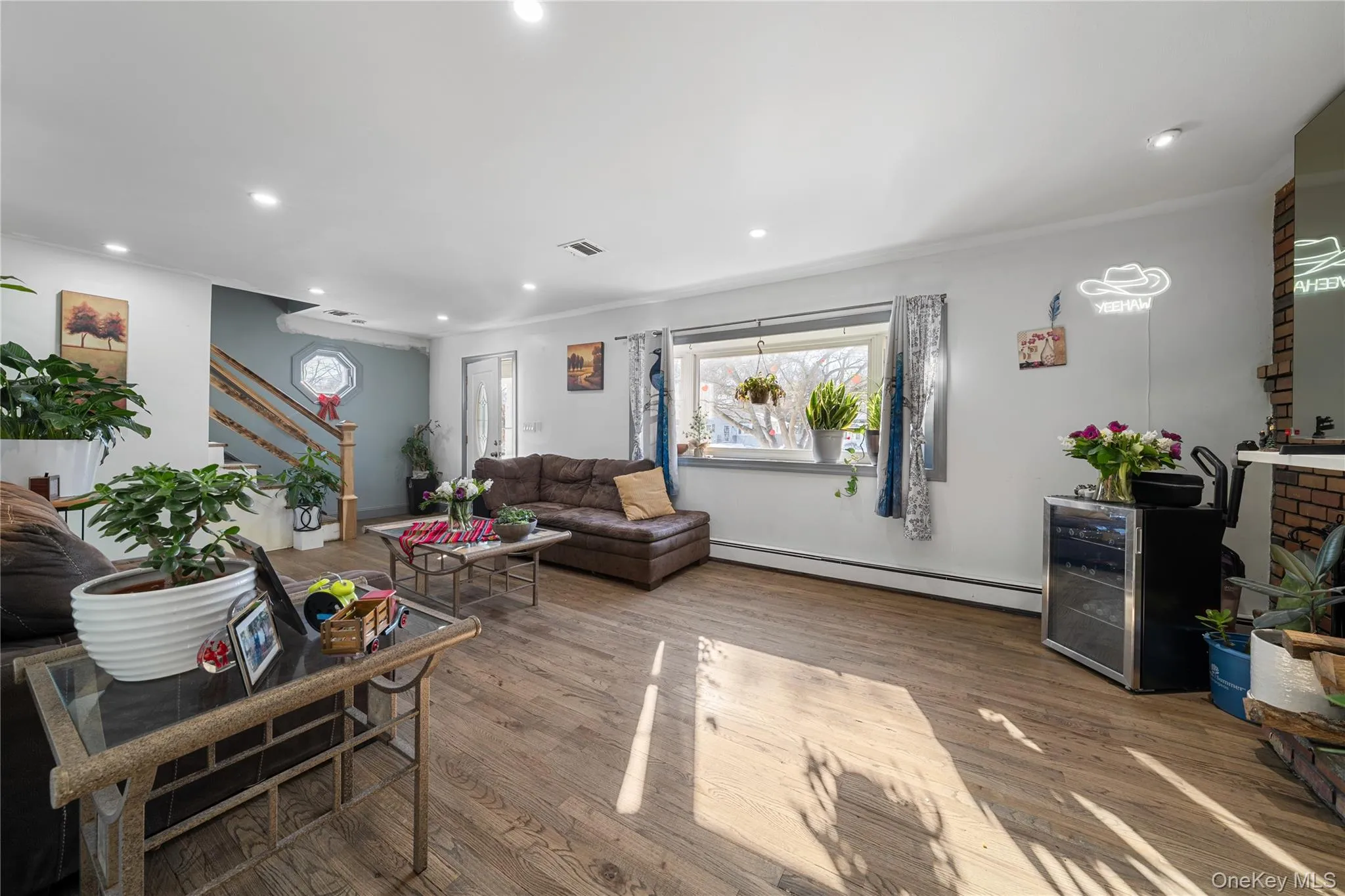 342 Revilo Avenue, Brookhaven, NY, 5 Bedrooms Bedrooms, 14 Rooms Rooms,4 BathroomsBathrooms,Residential,For Rent,Revilo,0,960928 342 Revilo Avenue, Brookhaven, NY, 5 Bedrooms Bedrooms, 14 Rooms Rooms,4 BathroomsBathrooms,Residential,For Rent,Revilo,0,960928