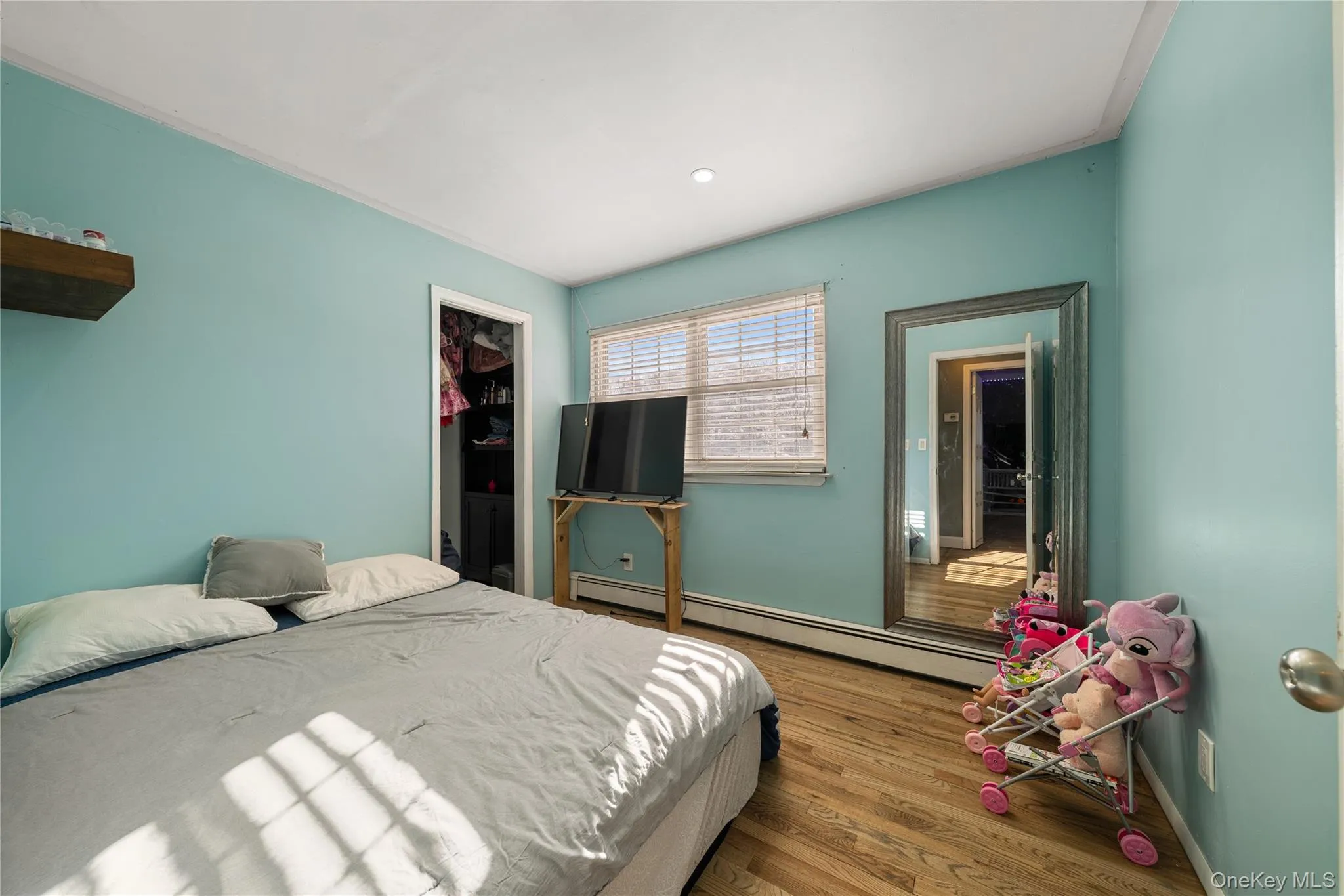 342 Revilo Avenue, Brookhaven, NY, 5 Bedrooms Bedrooms, 14 Rooms Rooms,4 BathroomsBathrooms,Residential,For Rent,Revilo,0,960928 342 Revilo Avenue, Brookhaven, NY, 5 Bedrooms Bedrooms, 14 Rooms Rooms,4 BathroomsBathrooms,Residential,For Rent,Revilo,0,960928