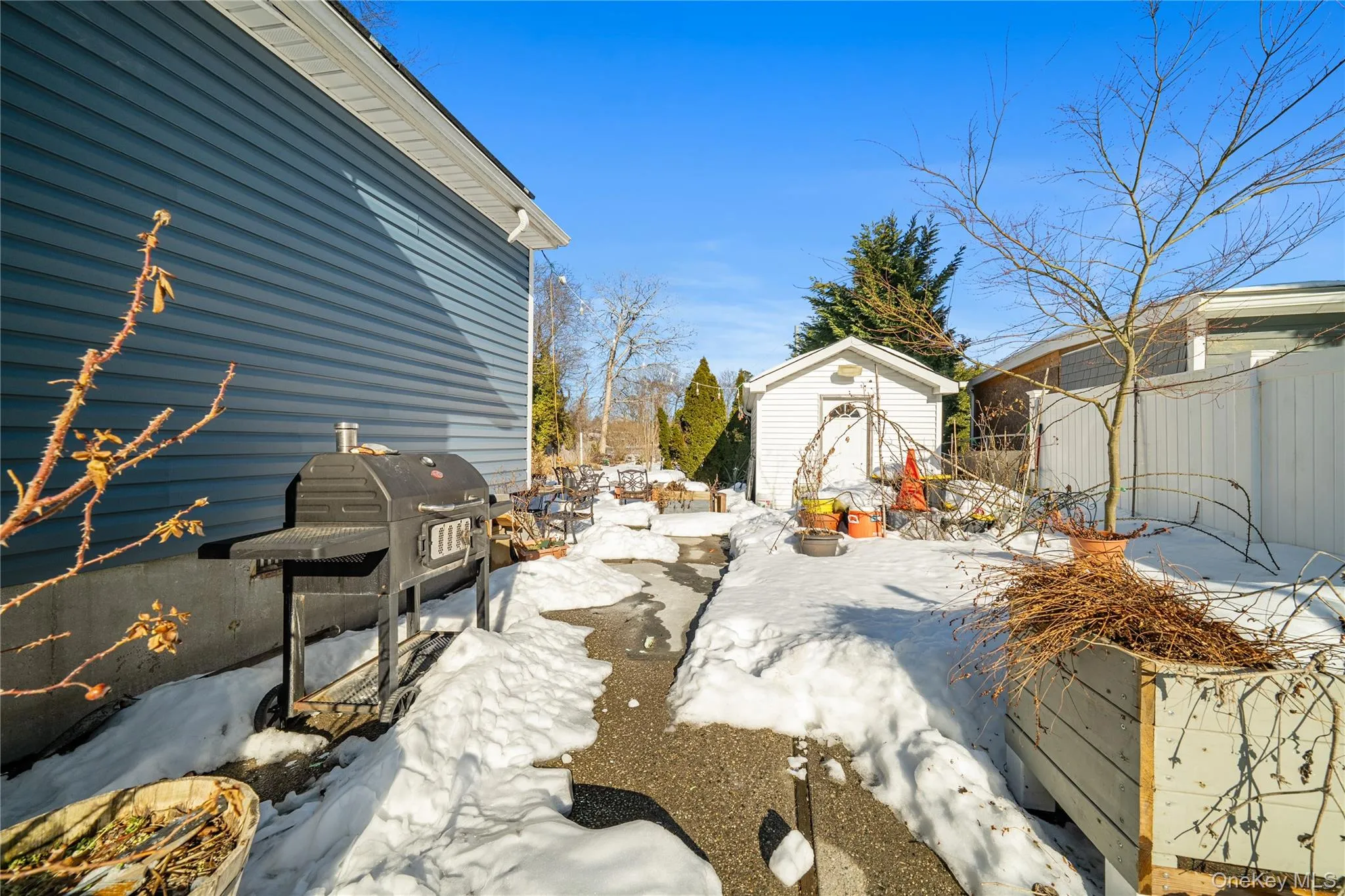 342 Revilo Avenue, Brookhaven, NY, 5 Bedrooms Bedrooms, 14 Rooms Rooms,4 BathroomsBathrooms,Residential,For Rent,Revilo,0,960928 342 Revilo Avenue, Brookhaven, NY, 5 Bedrooms Bedrooms, 14 Rooms Rooms,4 BathroomsBathrooms,Residential,For Rent,Revilo,0,960928