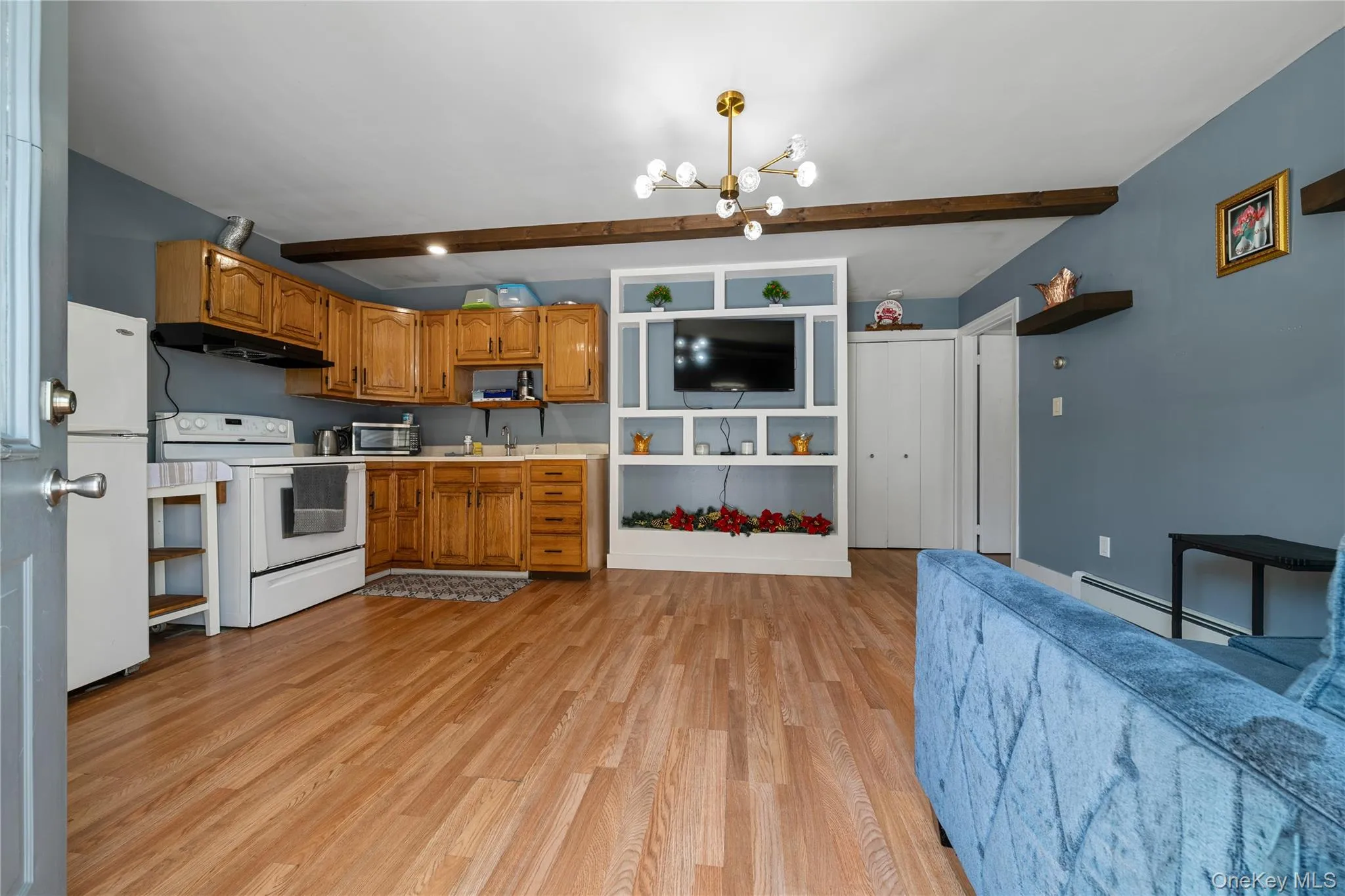 342 Revilo Avenue, Brookhaven, NY, 5 Bedrooms Bedrooms, 14 Rooms Rooms,4 BathroomsBathrooms,Residential,For Rent,Revilo,0,960928 342 Revilo Avenue, Brookhaven, NY, 5 Bedrooms Bedrooms, 14 Rooms Rooms,4 BathroomsBathrooms,Residential,For Rent,Revilo,0,960928