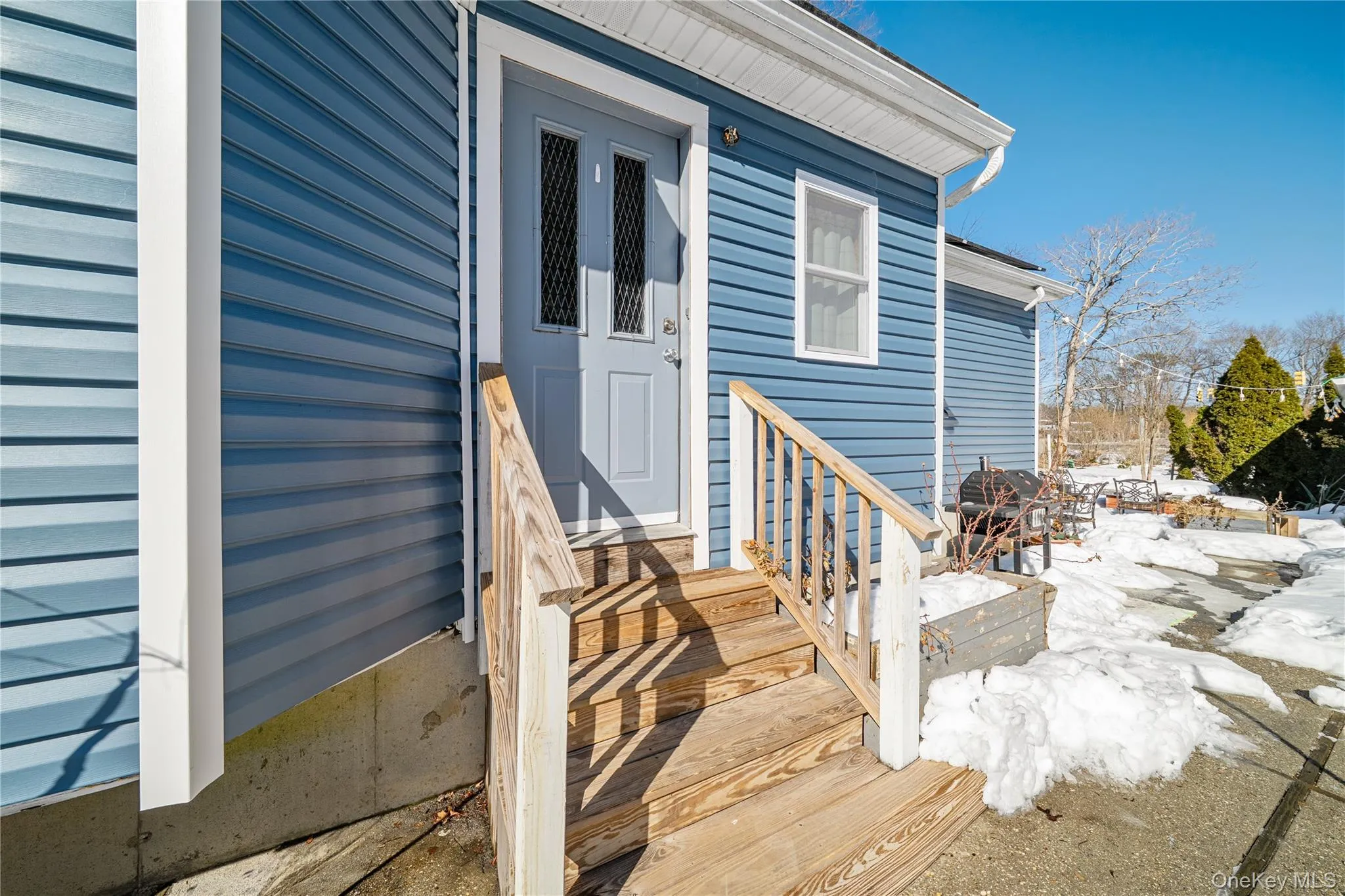 342 Revilo Avenue, Brookhaven, NY, 5 Bedrooms Bedrooms, 14 Rooms Rooms,4 BathroomsBathrooms,Residential,For Rent,Revilo,0,960928 342 Revilo Avenue, Brookhaven, NY, 5 Bedrooms Bedrooms, 14 Rooms Rooms,4 BathroomsBathrooms,Residential,For Rent,Revilo,0,960928