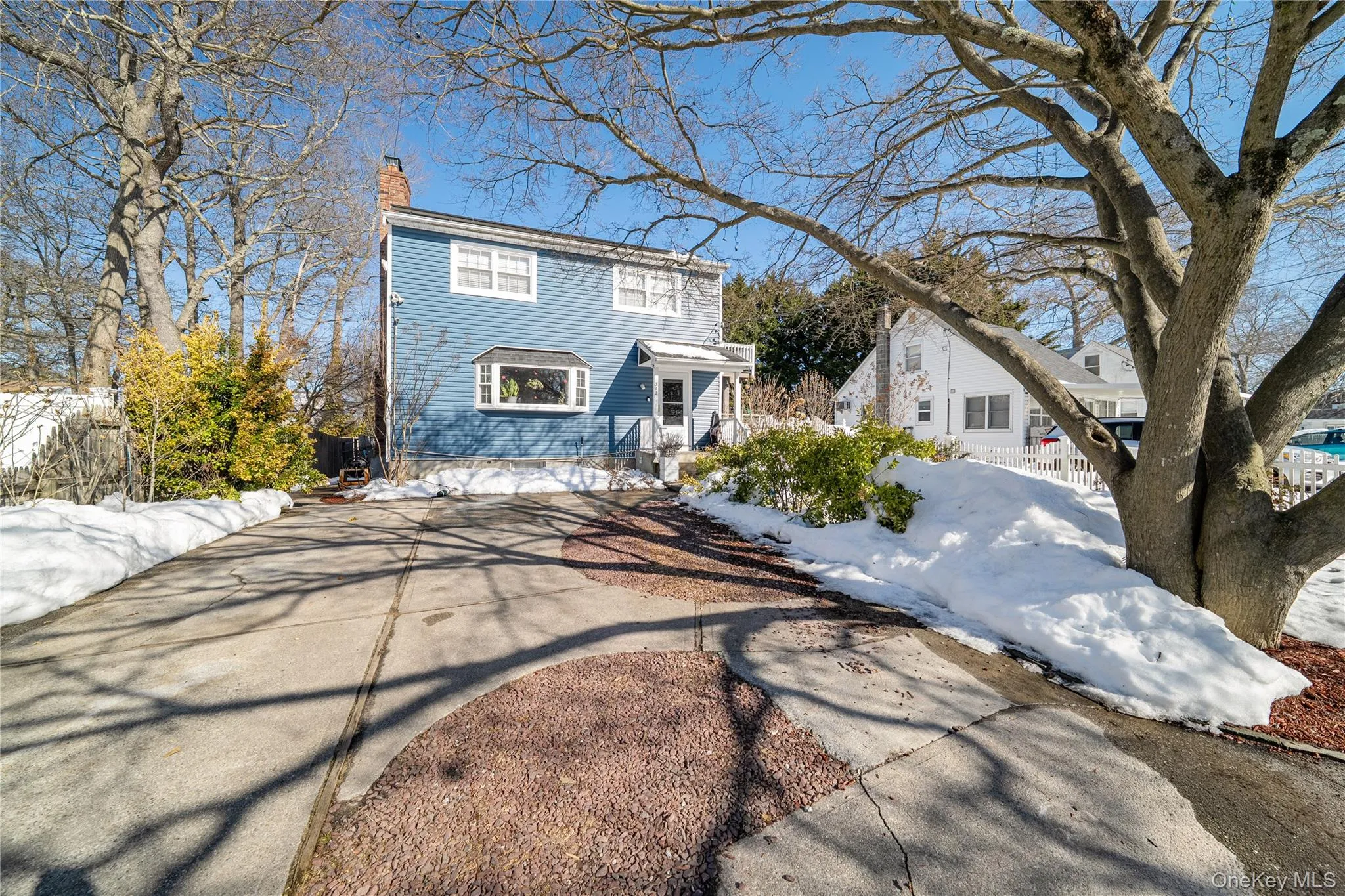 342 Revilo Avenue, Brookhaven, NY, 5 Bedrooms Bedrooms, 14 Rooms Rooms,4 BathroomsBathrooms,Residential,For Rent,Revilo,0,960928 342 Revilo Avenue, Brookhaven, NY, 5 Bedrooms Bedrooms, 14 Rooms Rooms,4 BathroomsBathrooms,Residential,For Rent,Revilo,0,960928